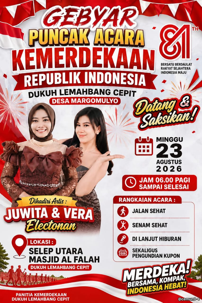 @roziq kendang