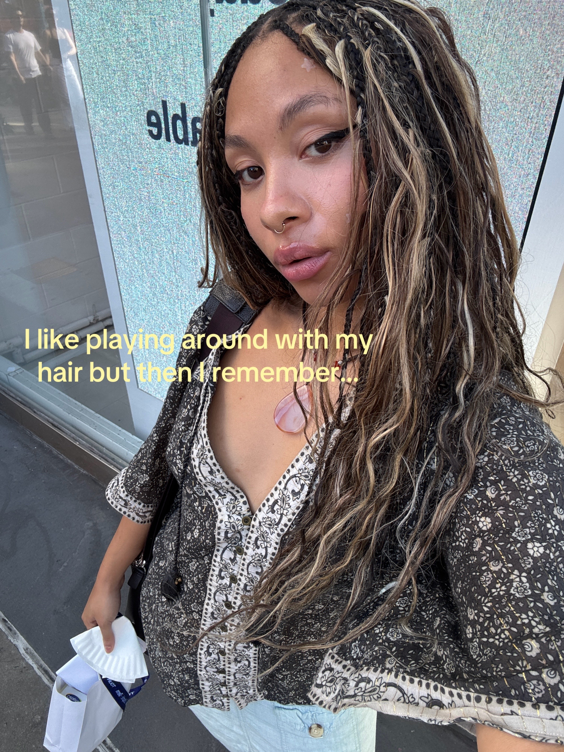 @najaljudd