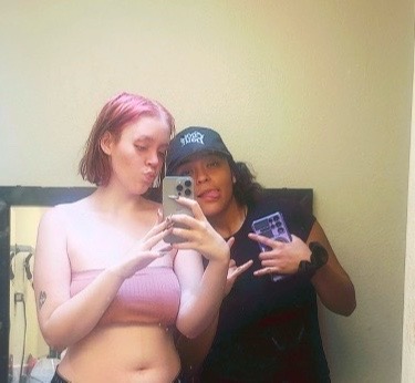 @birdie.sun