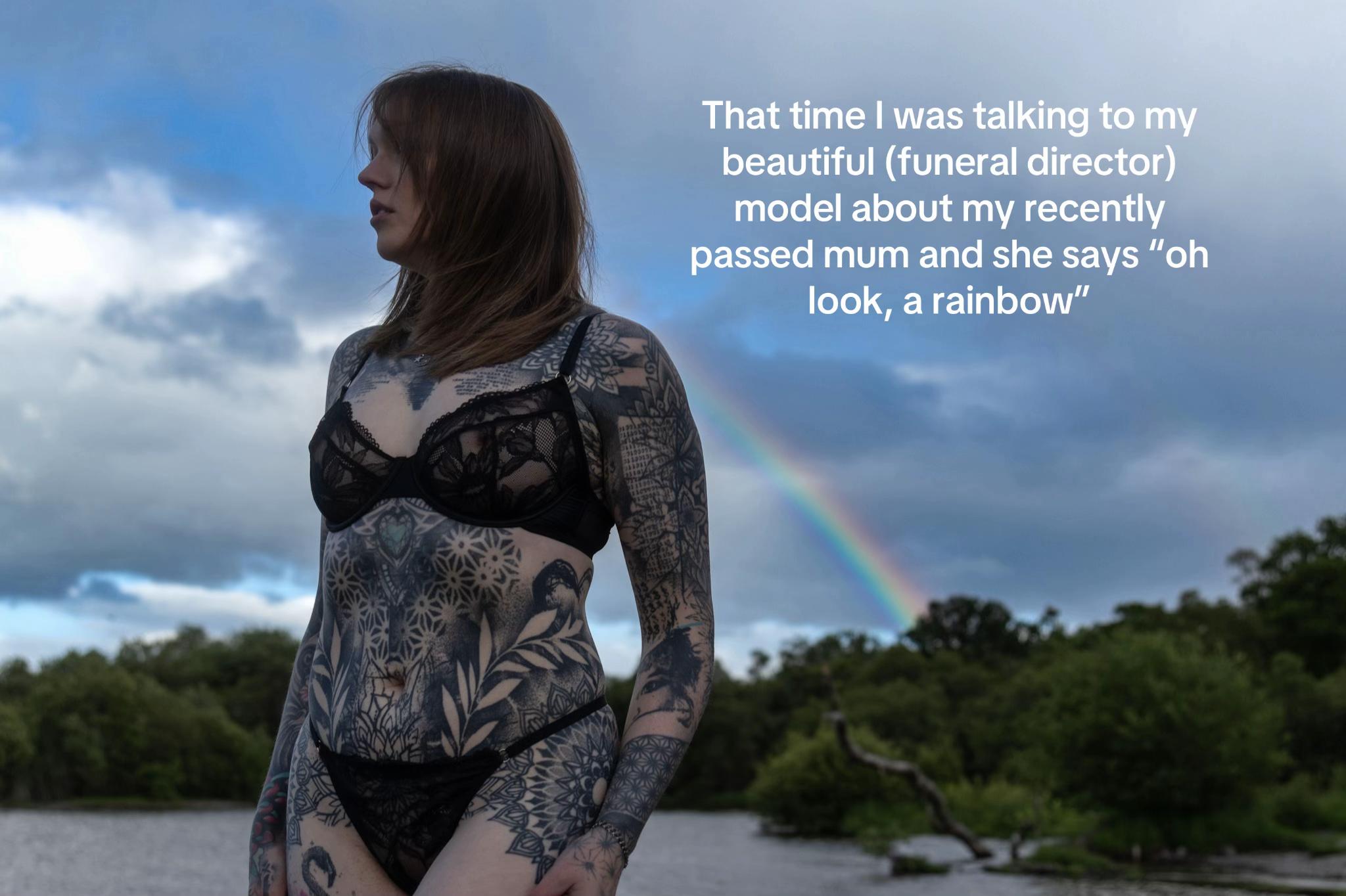 @robyn allan photography