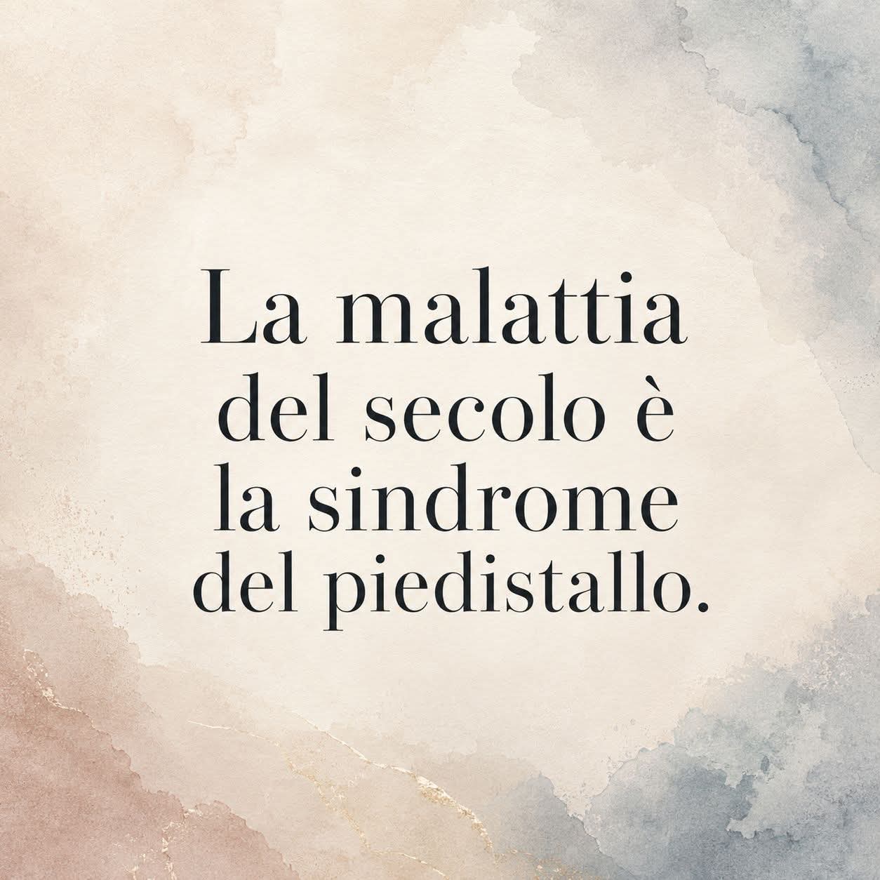 @Francesca Mancuso