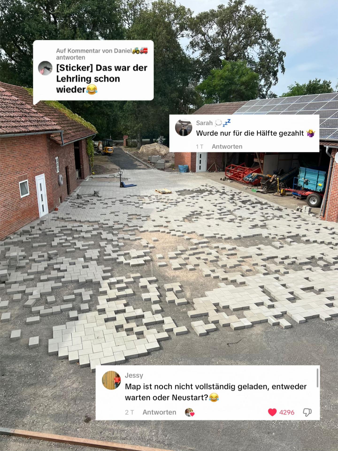 @DorfTok