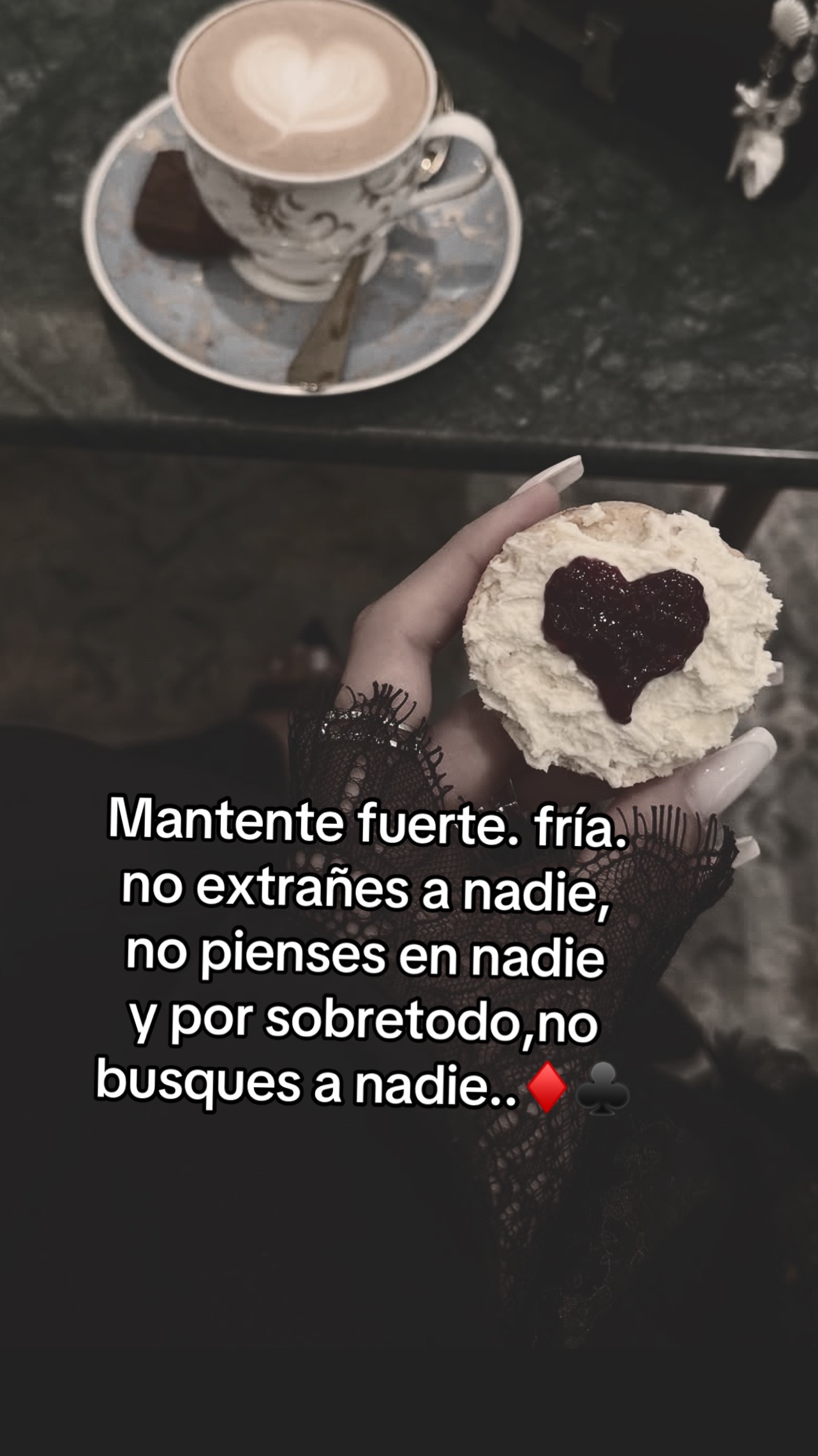 @&clubs;️Agustina&diams;️