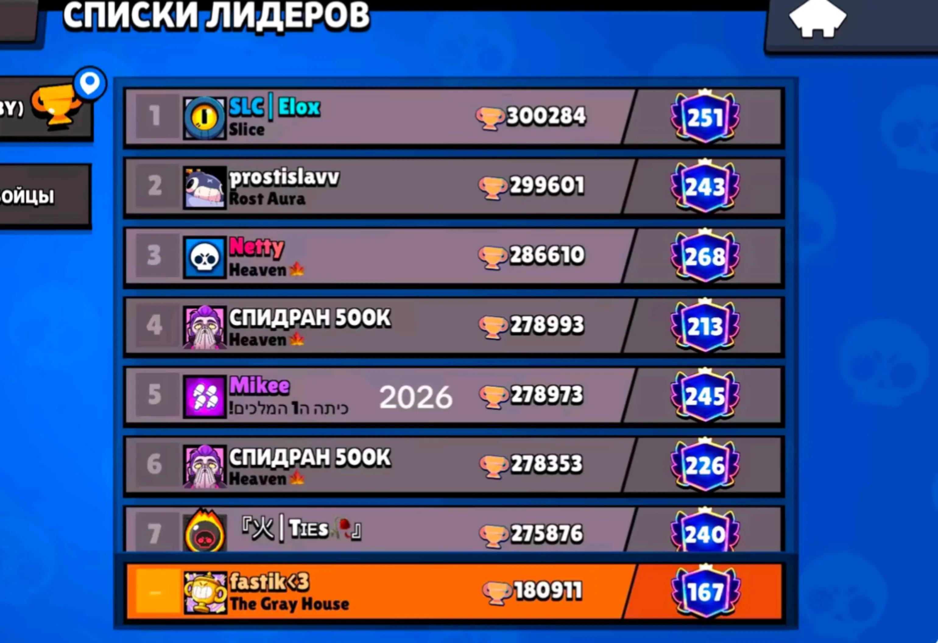 @крутелик