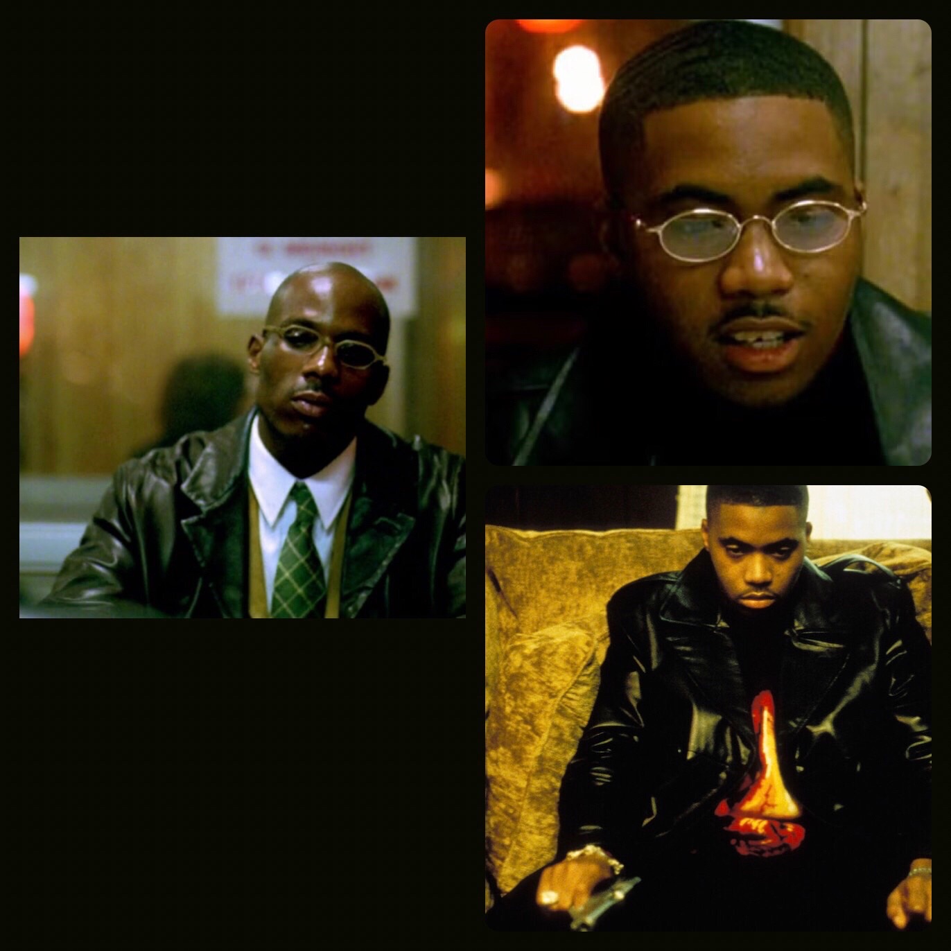 @Jrmoviesmusicpage2