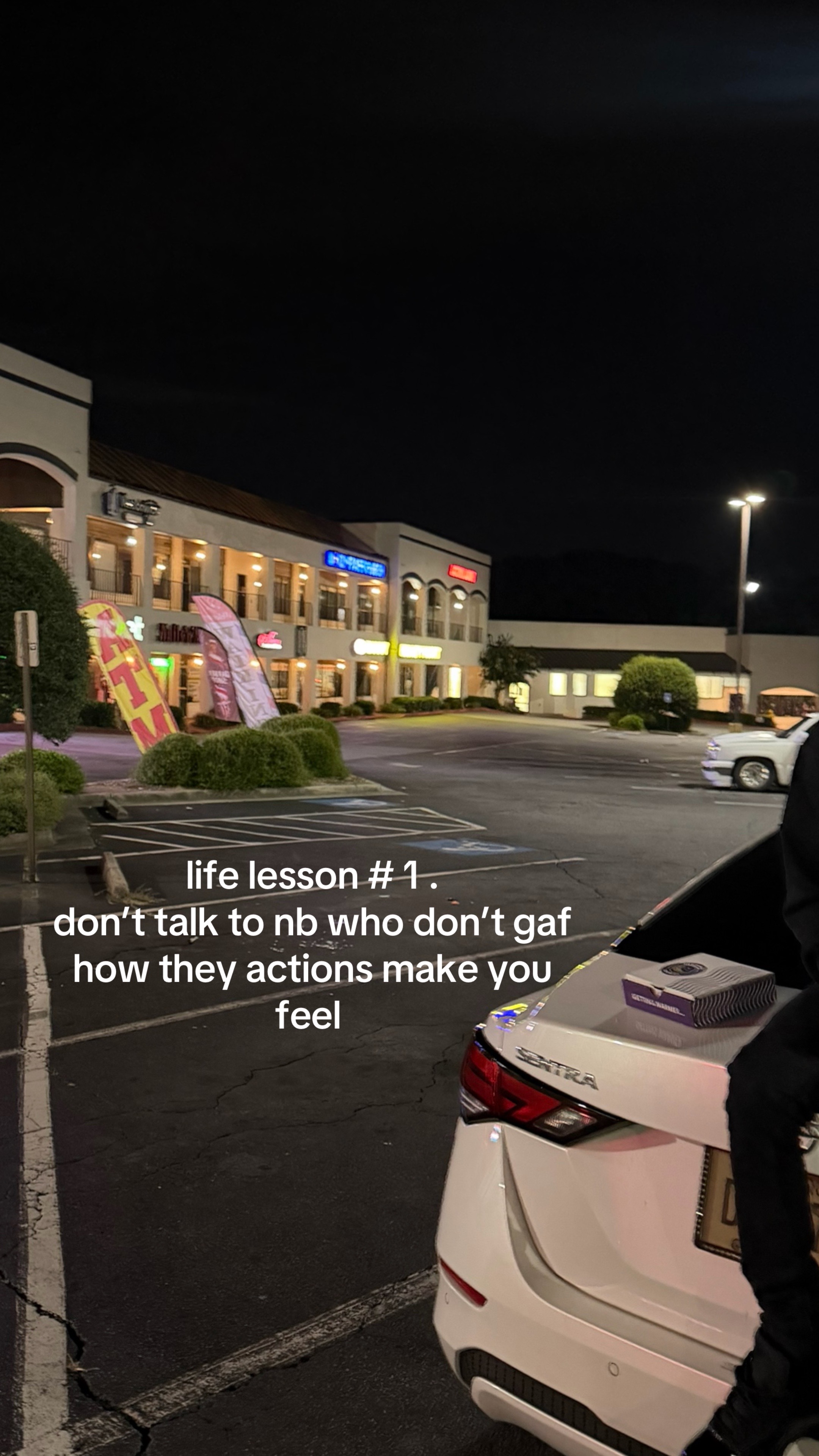 @lil bit