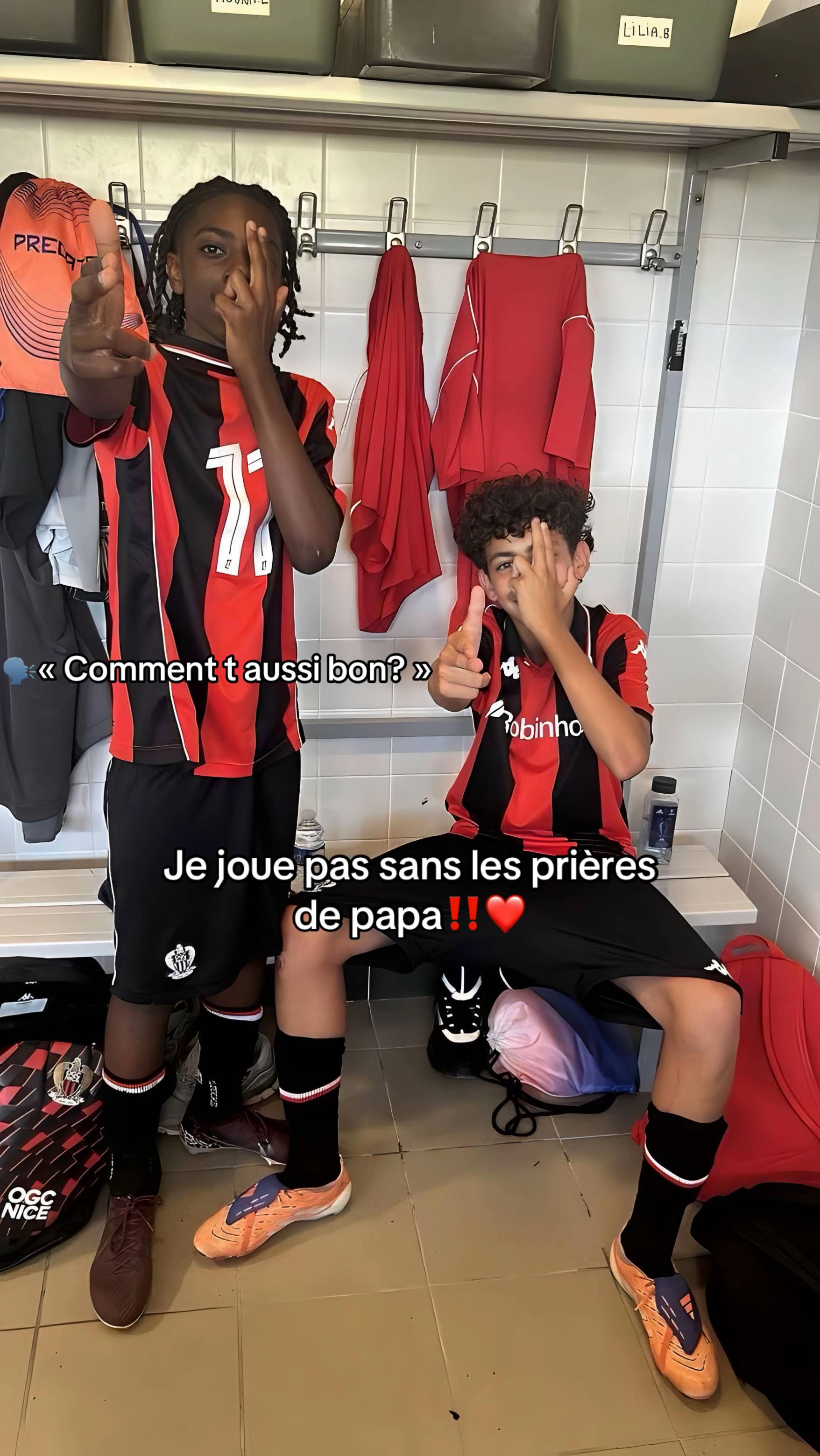 @Mdzzzz🥷🏾