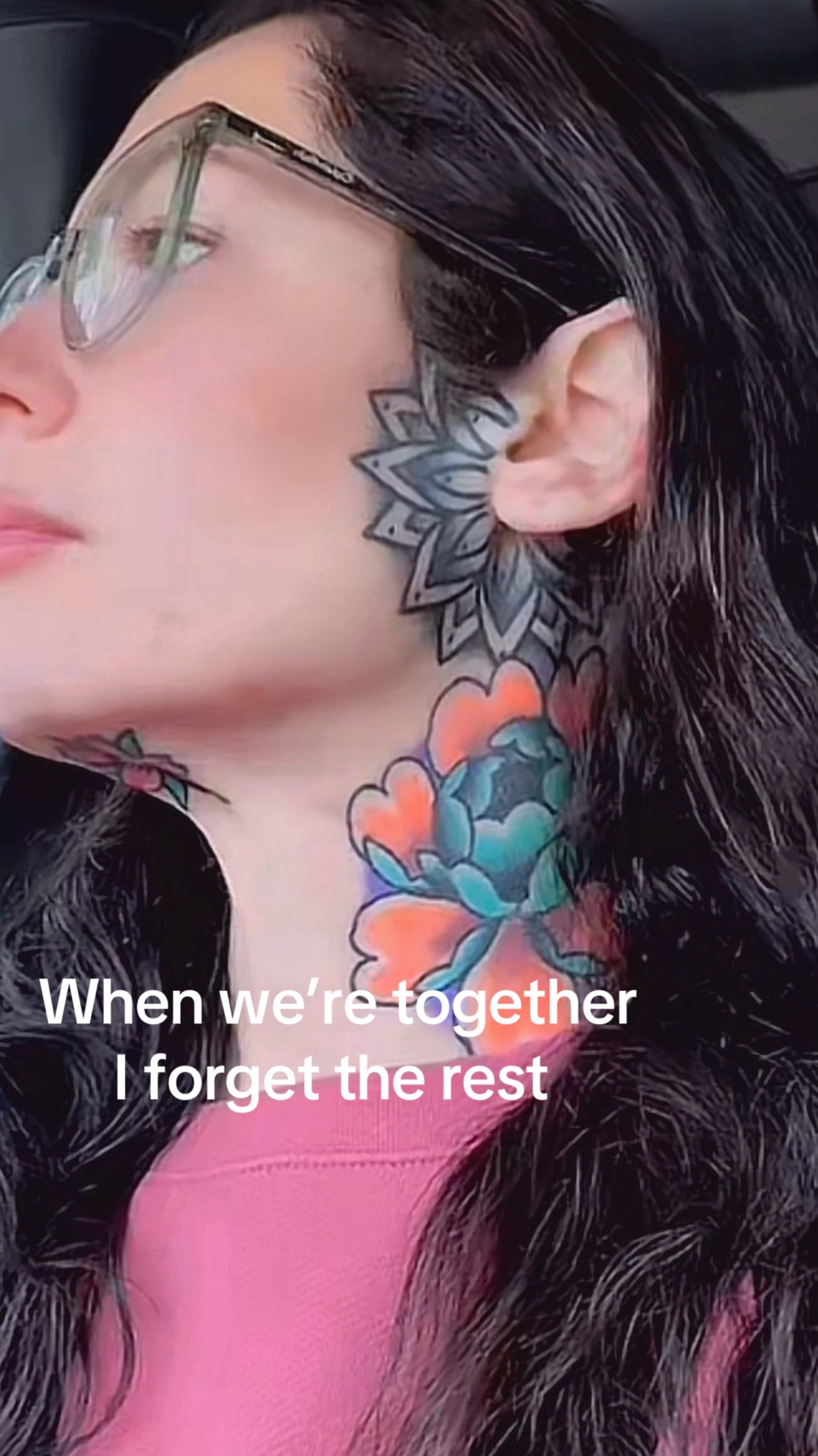 @Vanessa 🖤