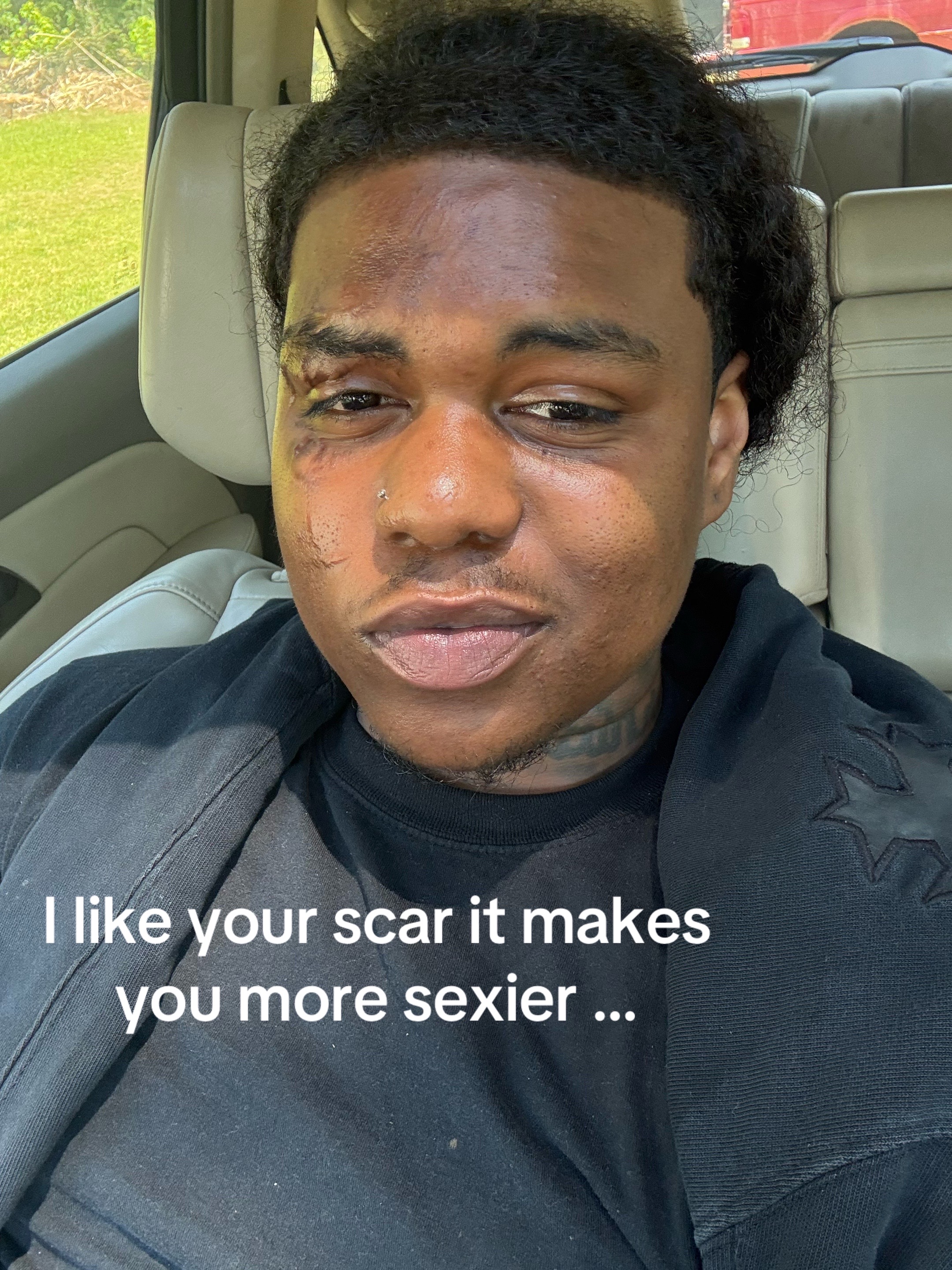 @ScarfaceJah
