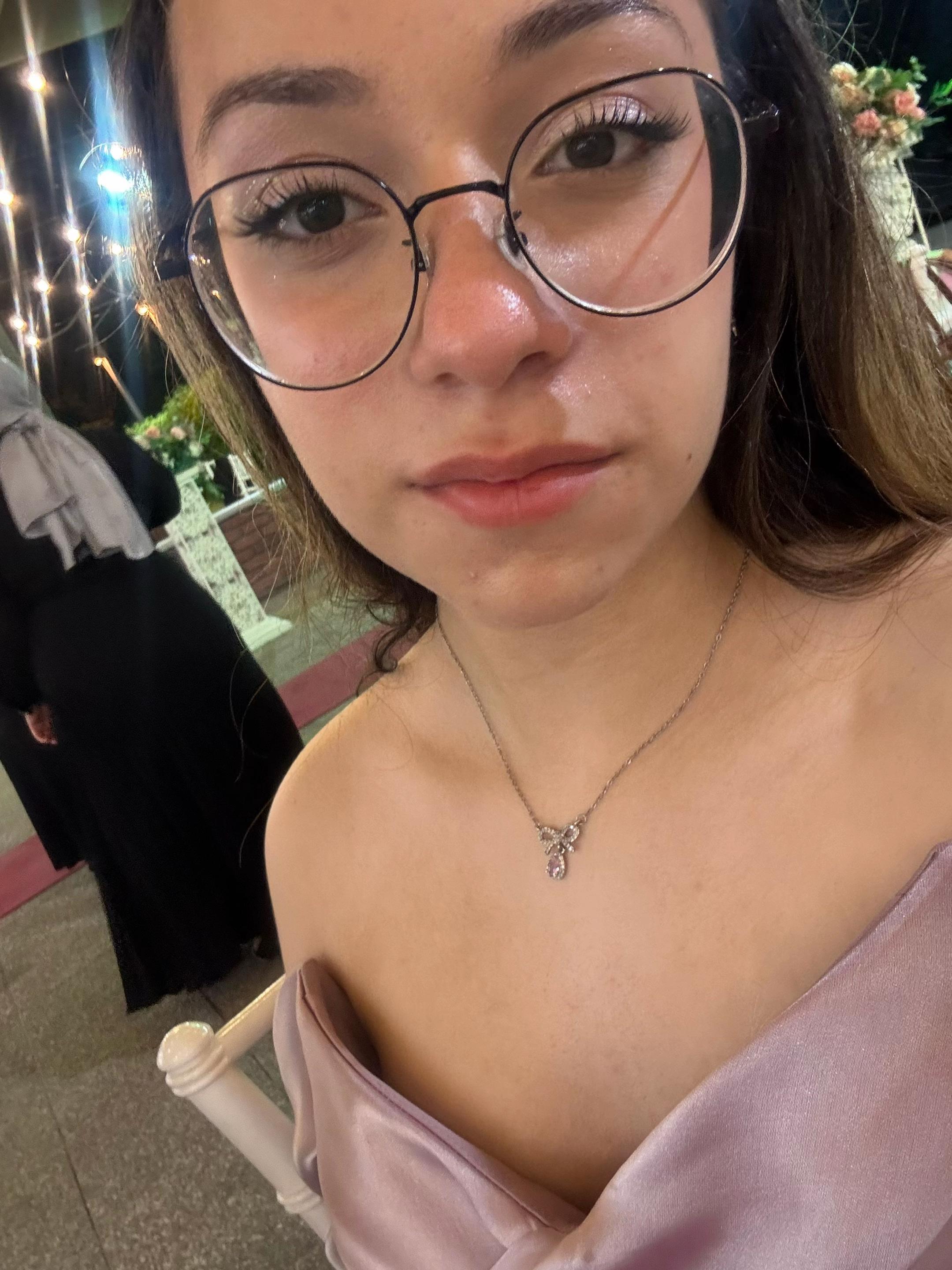 @inci