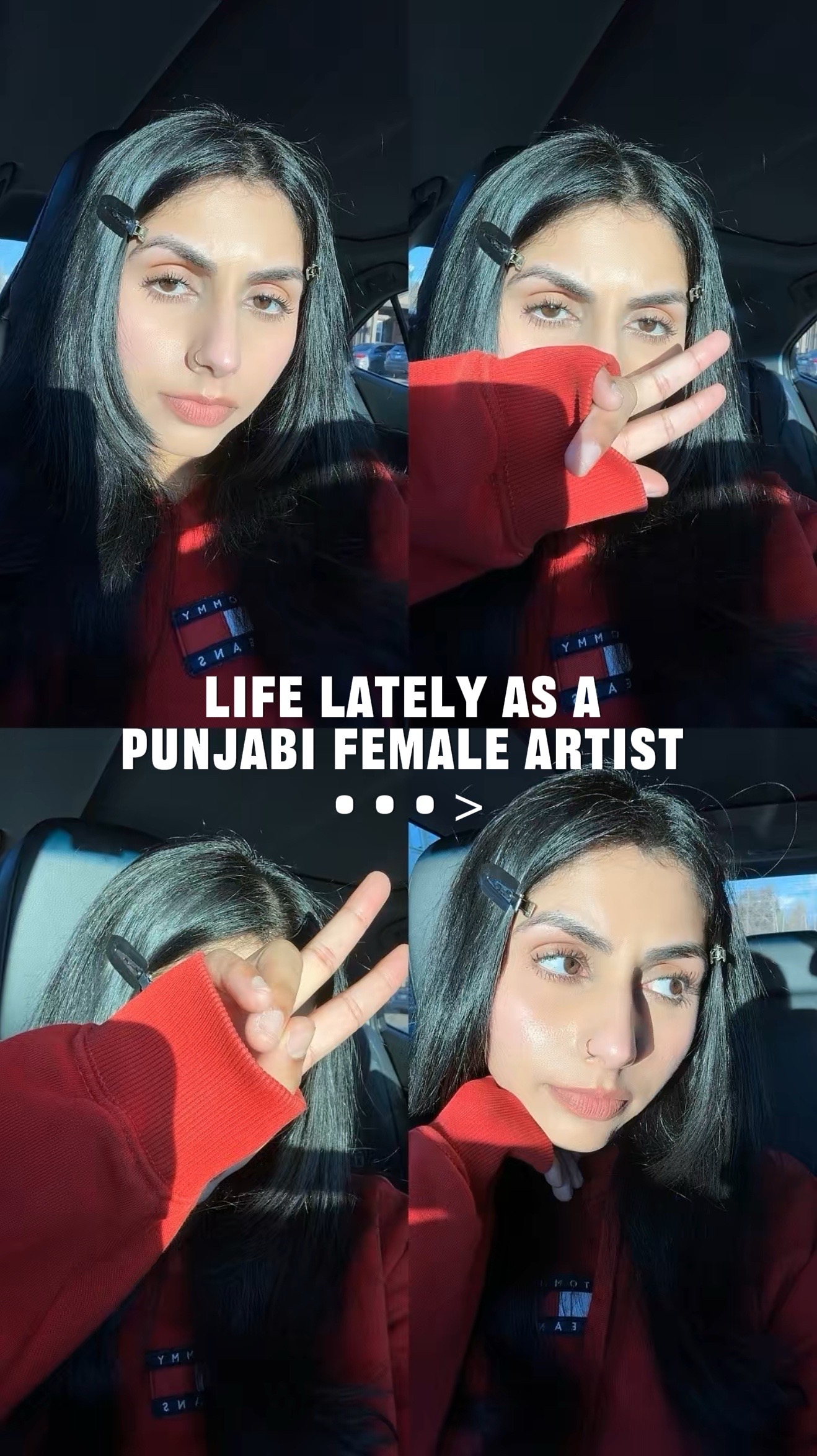 @nimrata.music