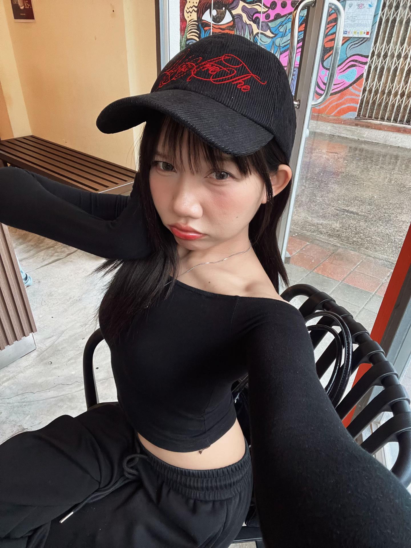 @น้อนไข่เค็ม
