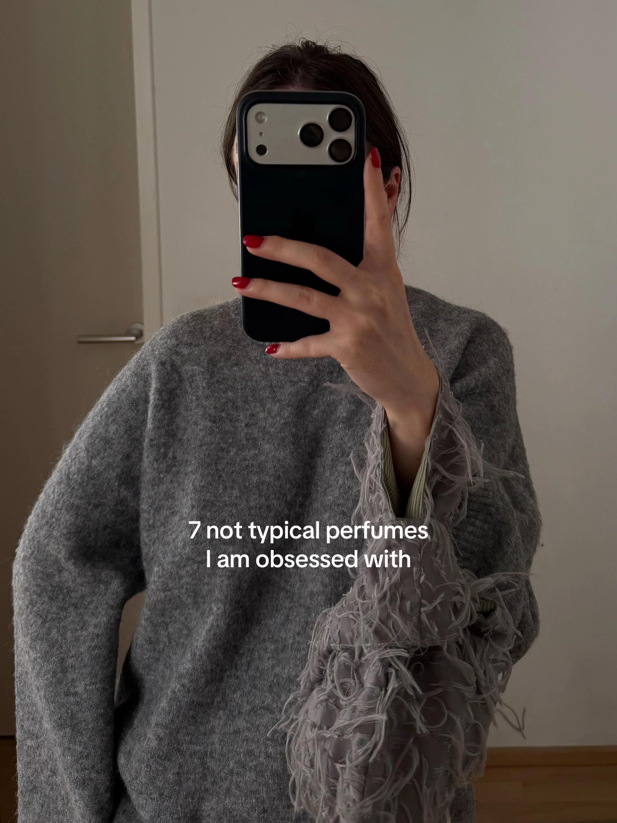 @Anna K.