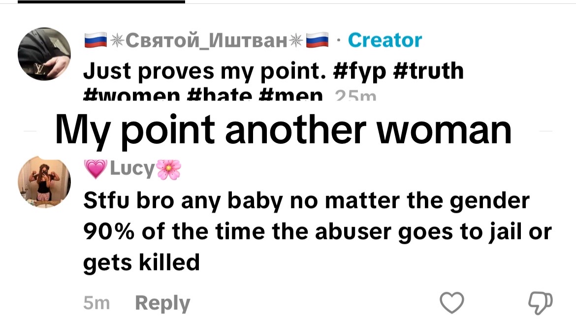 @🇷🇺✵Святой_Иштван✵🇷🇺