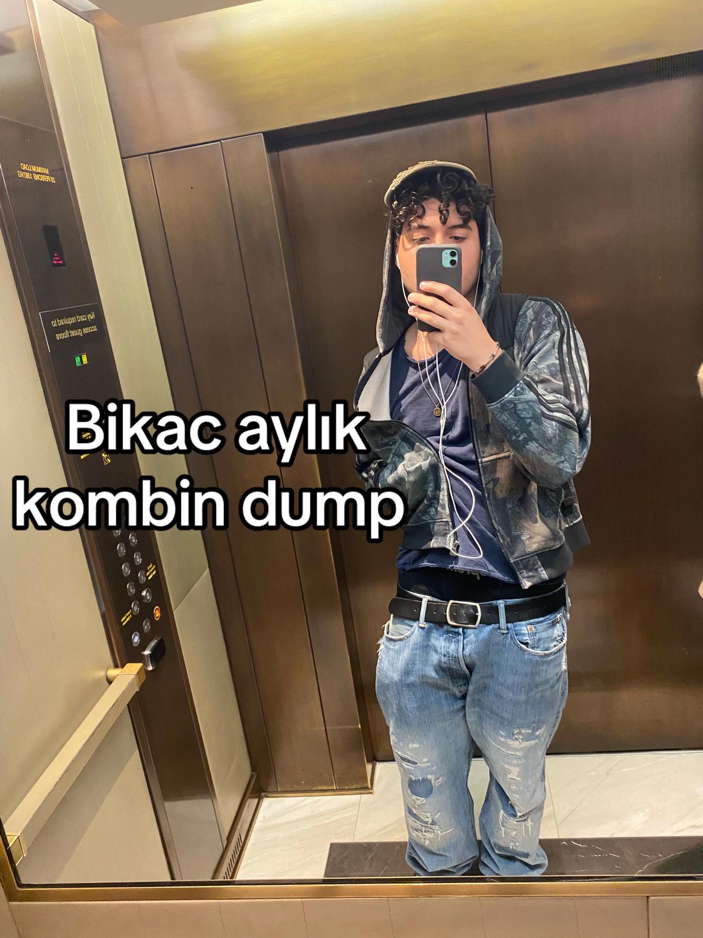 @MaviLeoparHırka