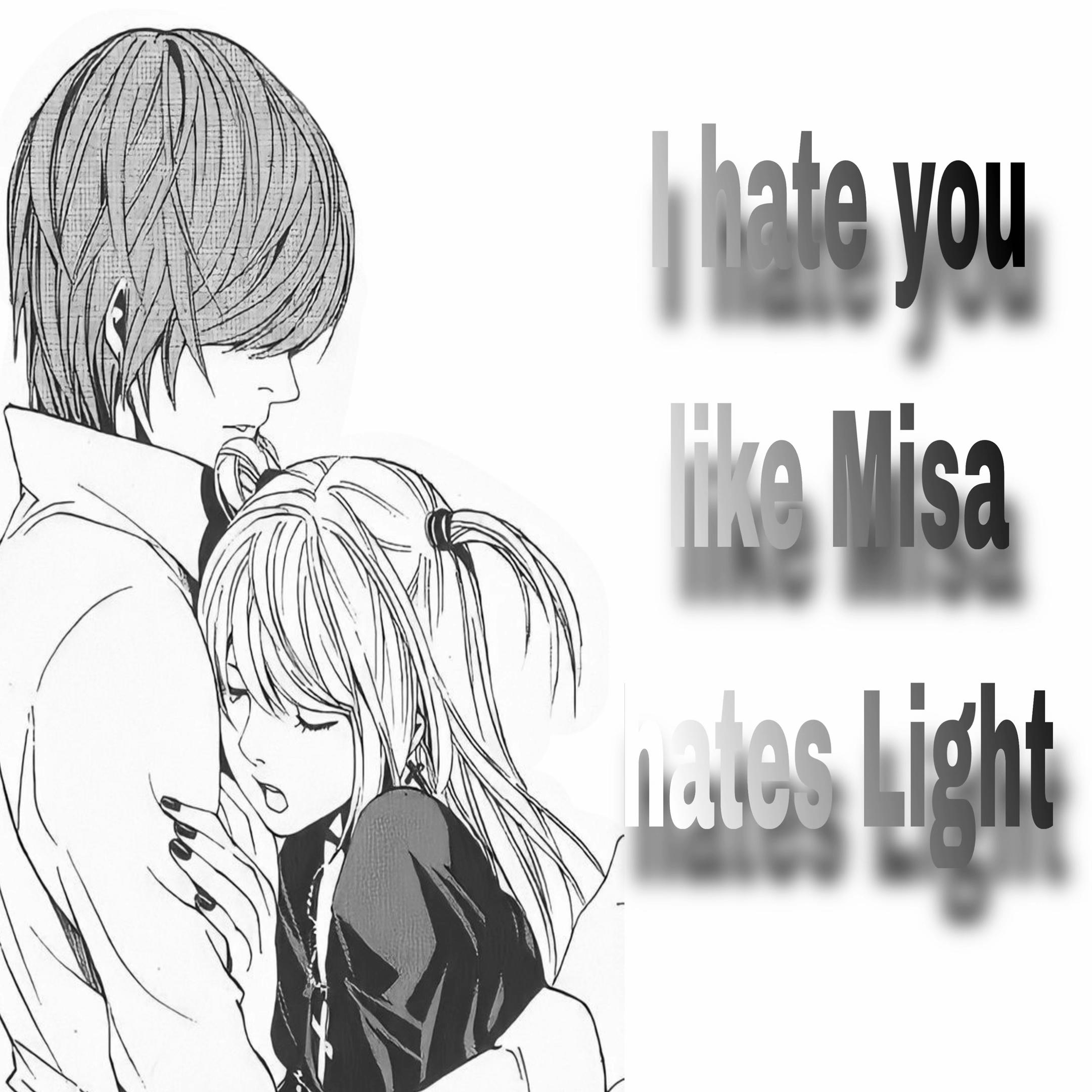 @๐’