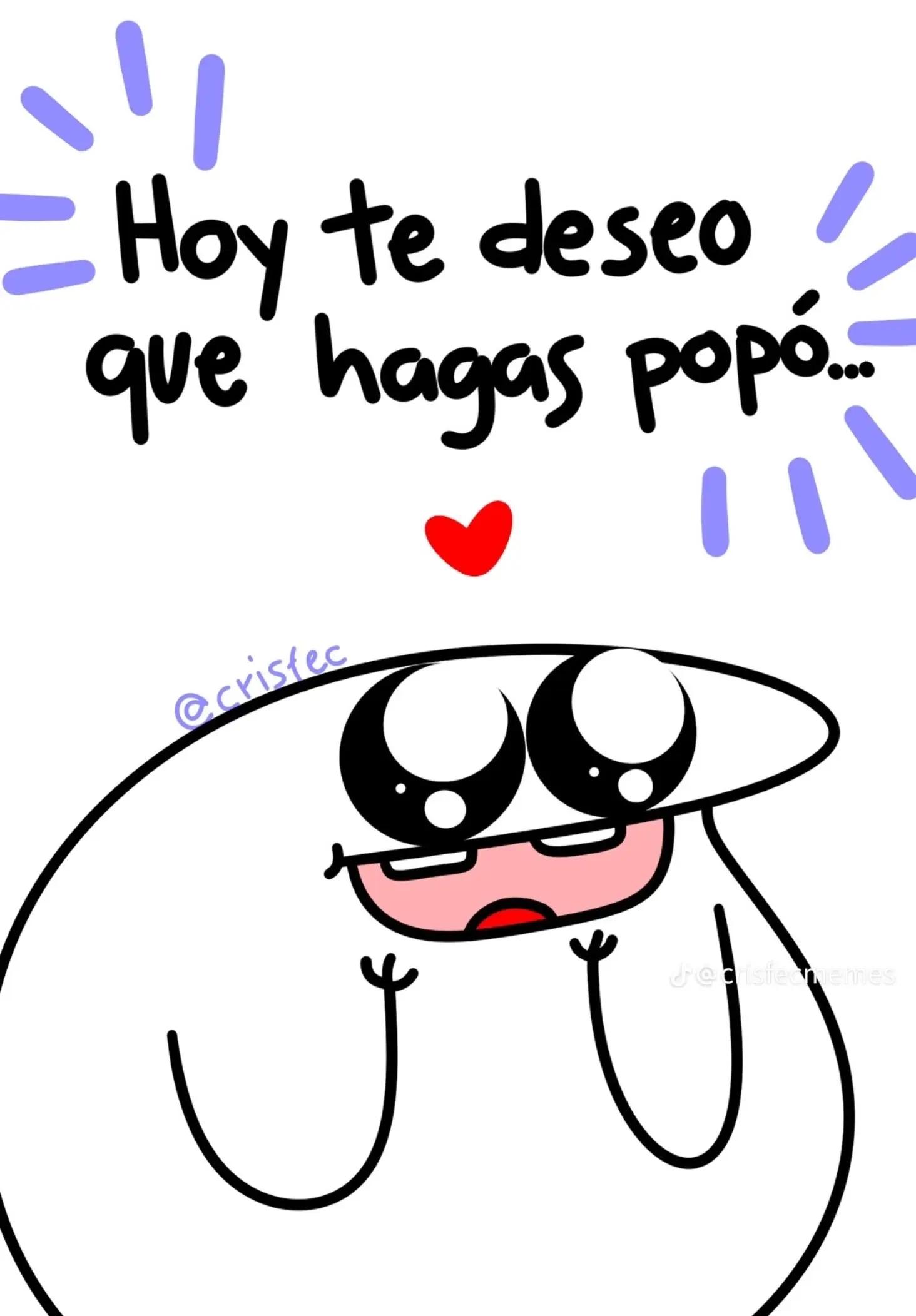 @Giovanny Castañeda