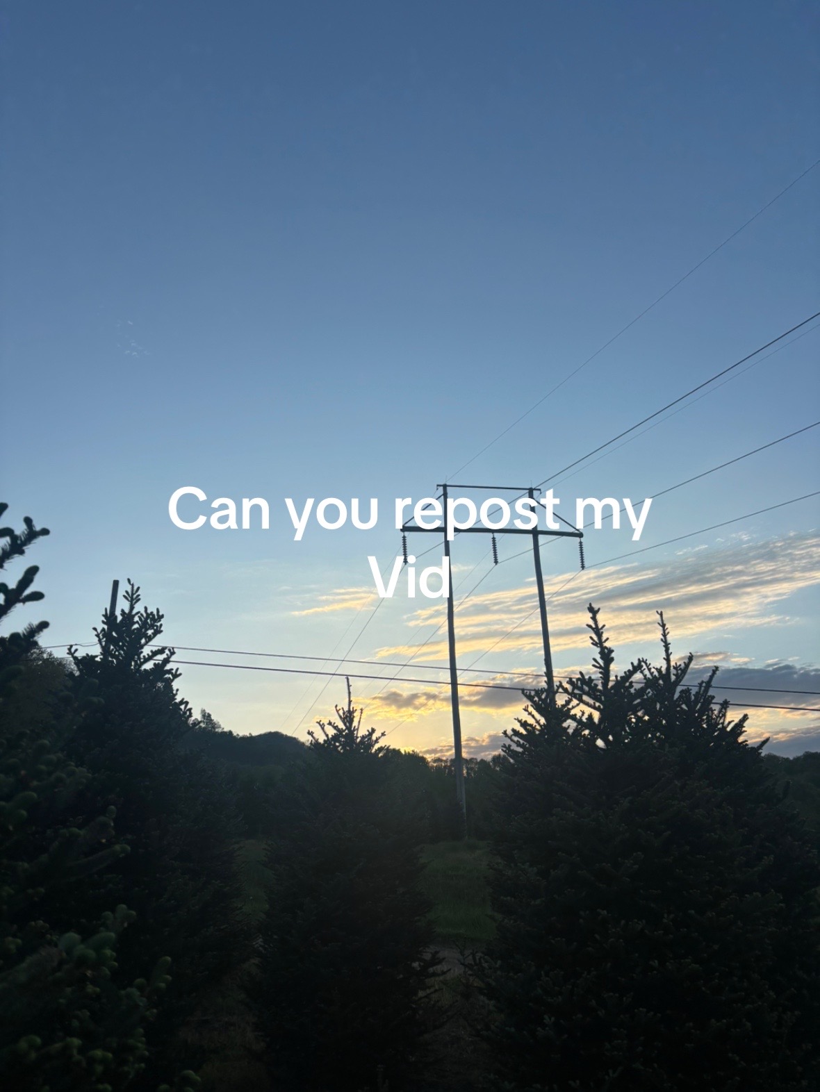 @thatcr85.0