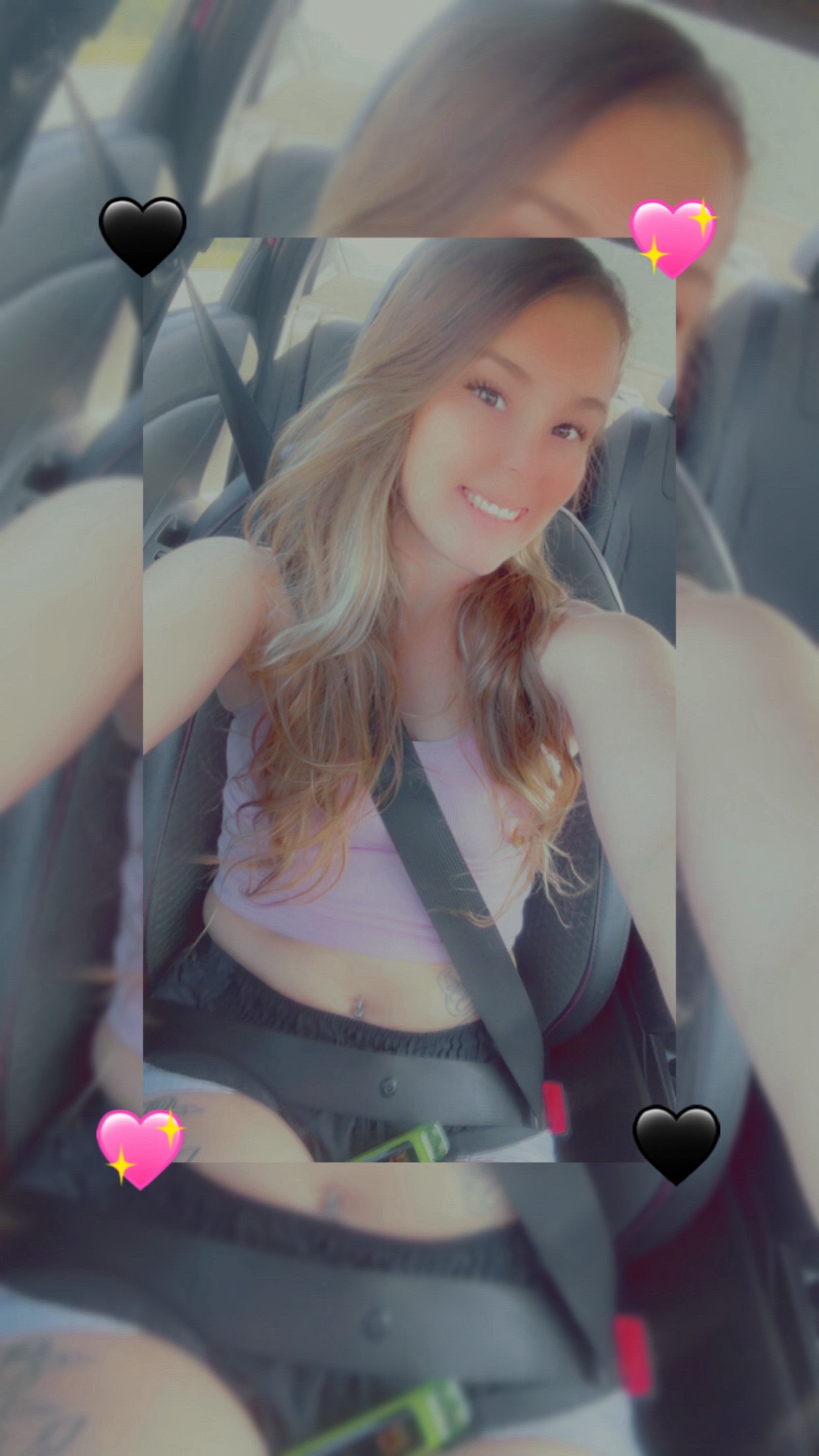 @Suesue
