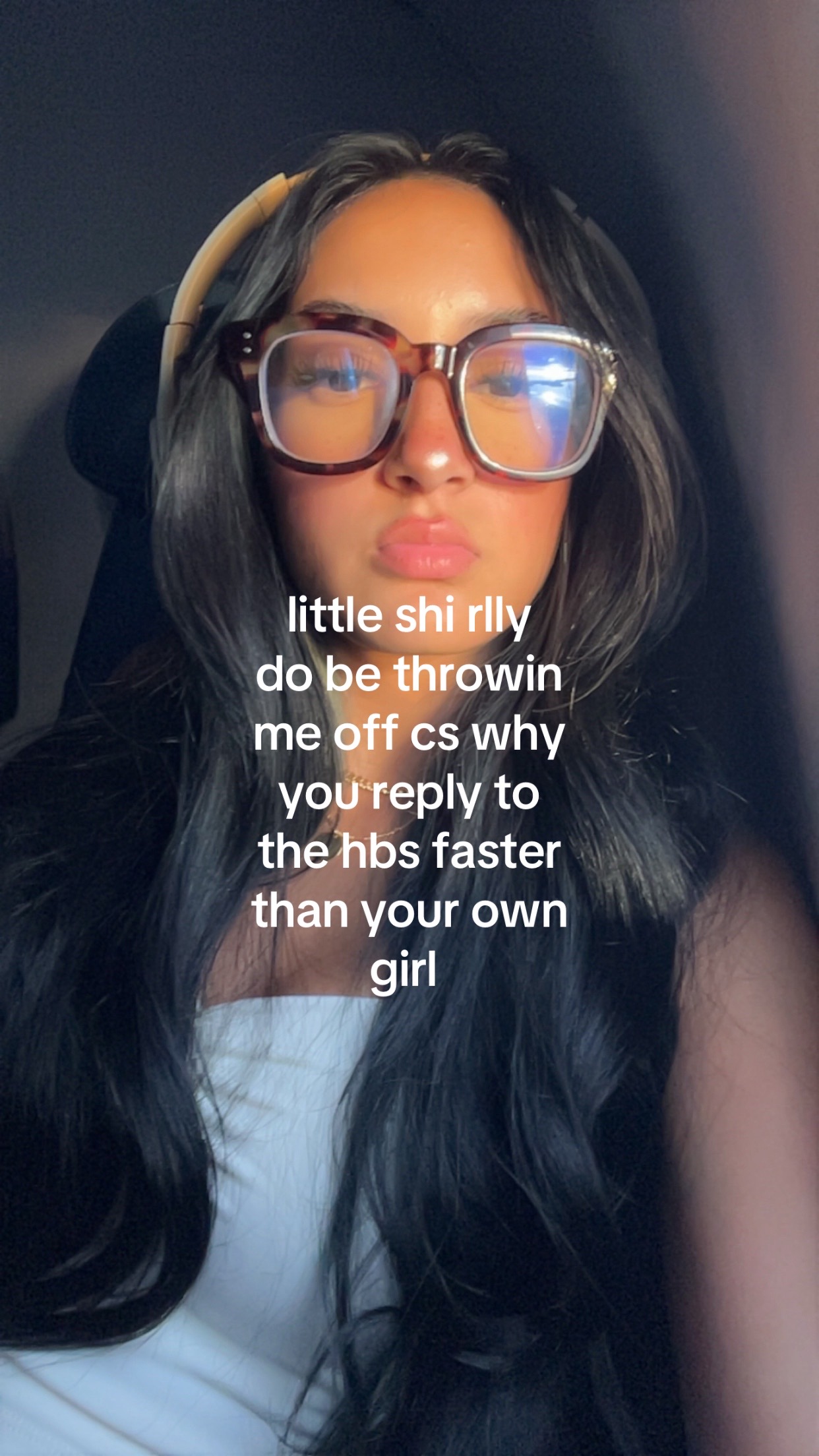 @shitstainfartnugget67