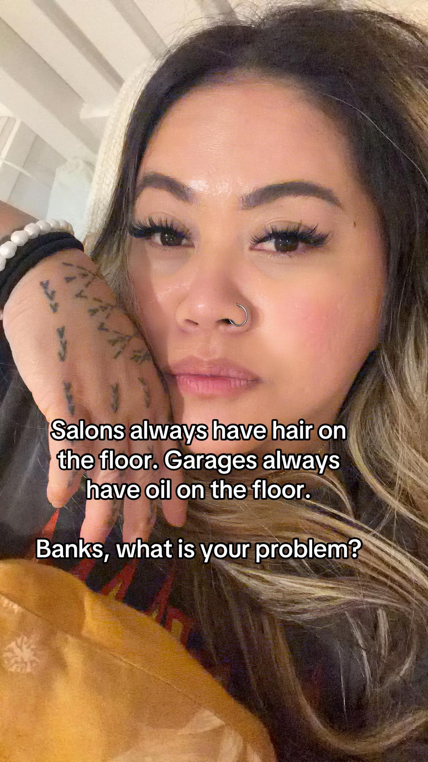 @CoconuTricE