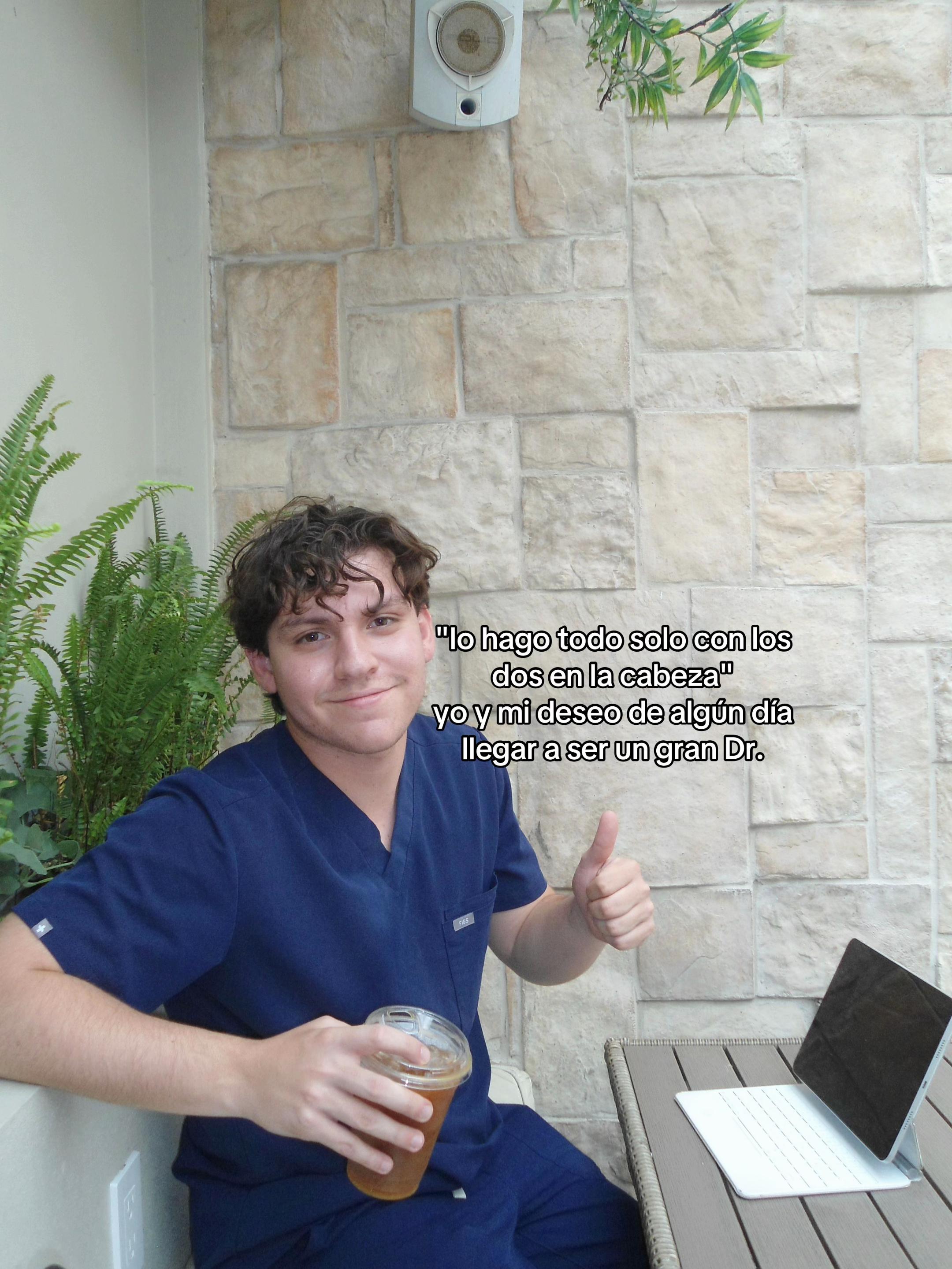 @chuyito