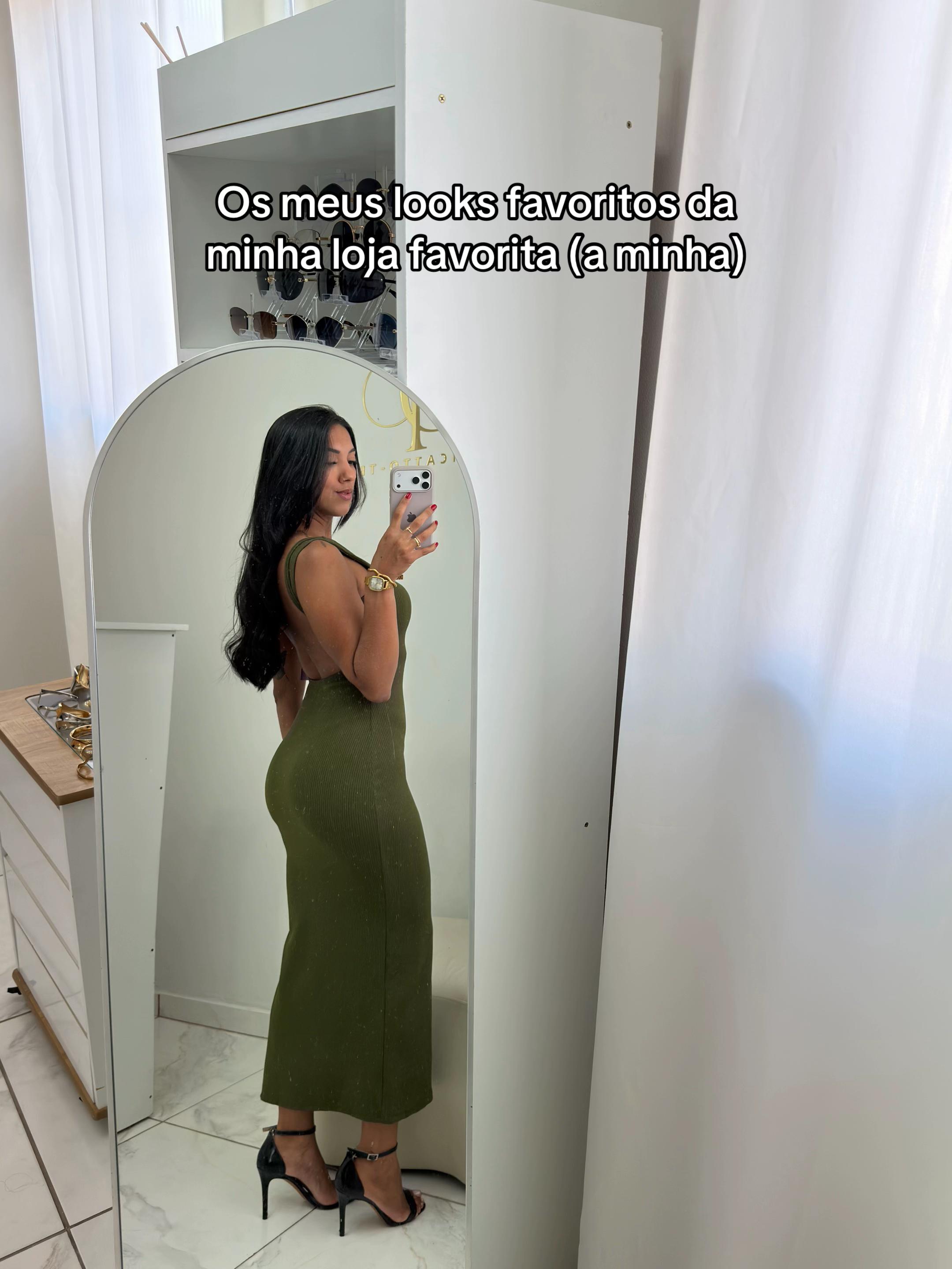 @Nathally Cardoso