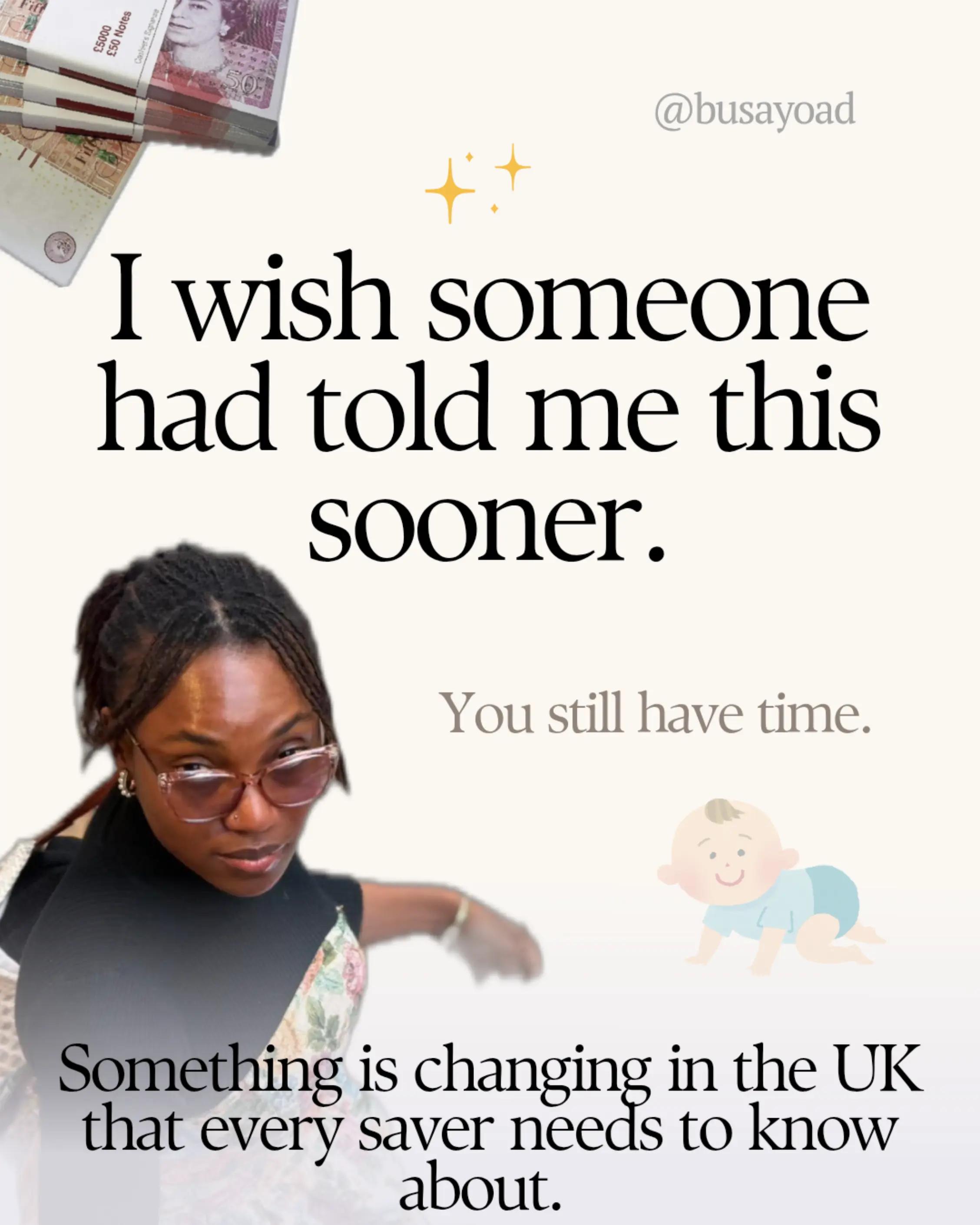 @Busayo AD