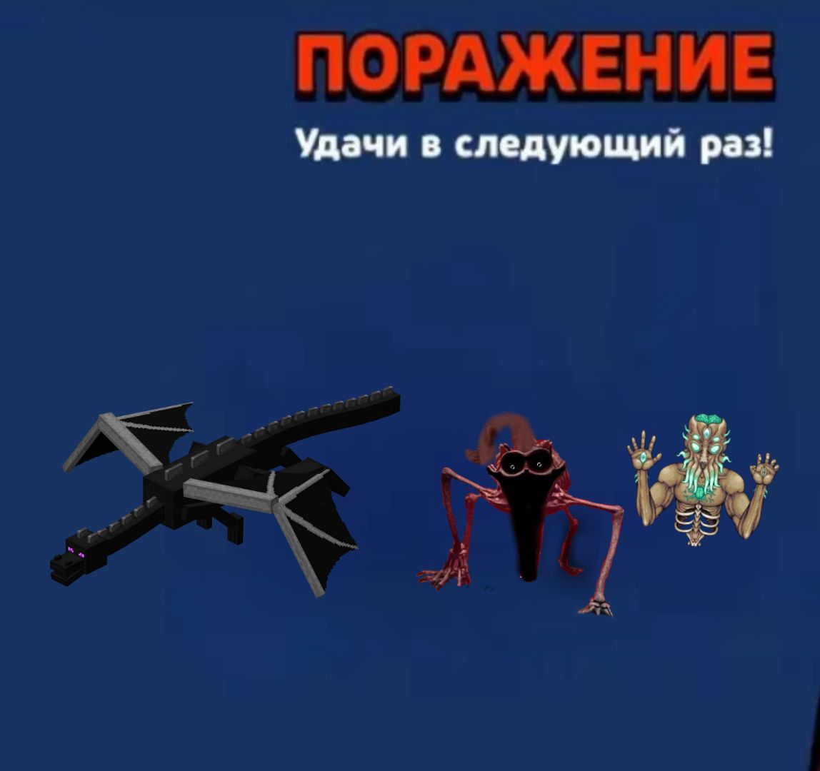 @ТЕПО ДИМОН😈👿