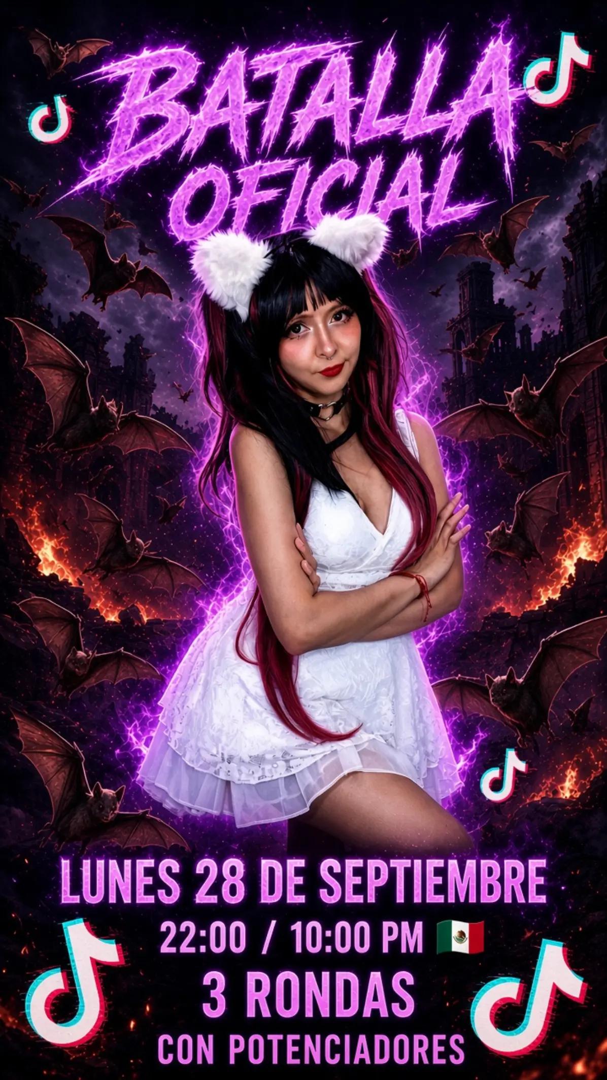 @✨𝑺𝒘𝒆𝒆 𝑽𝒂𝒎𝒑𝒚🦇