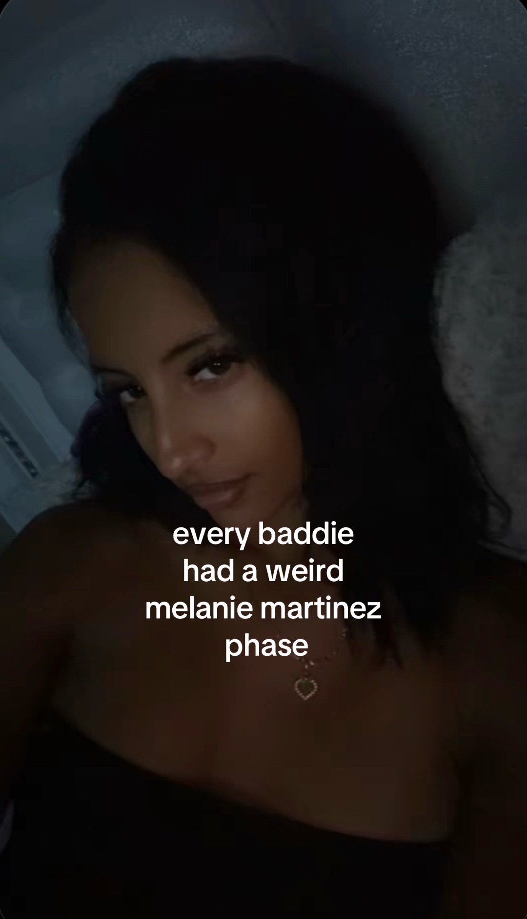 @🤍