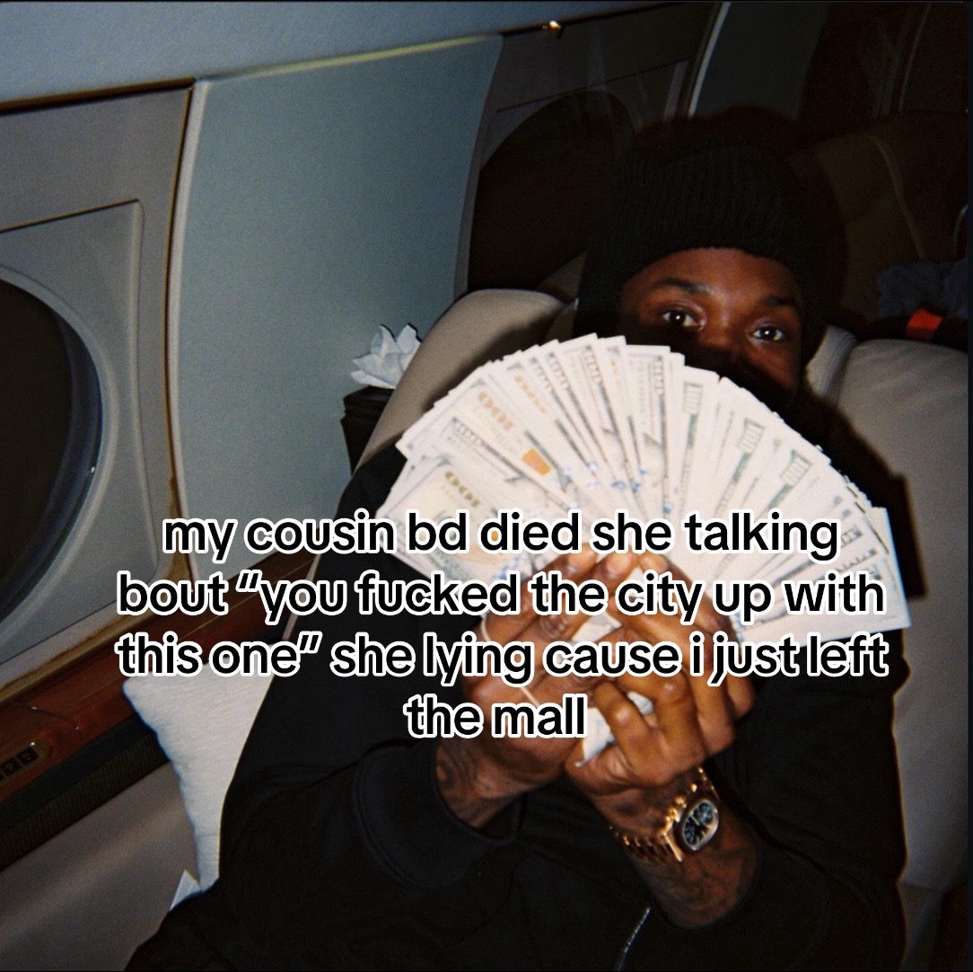 @meekrelates