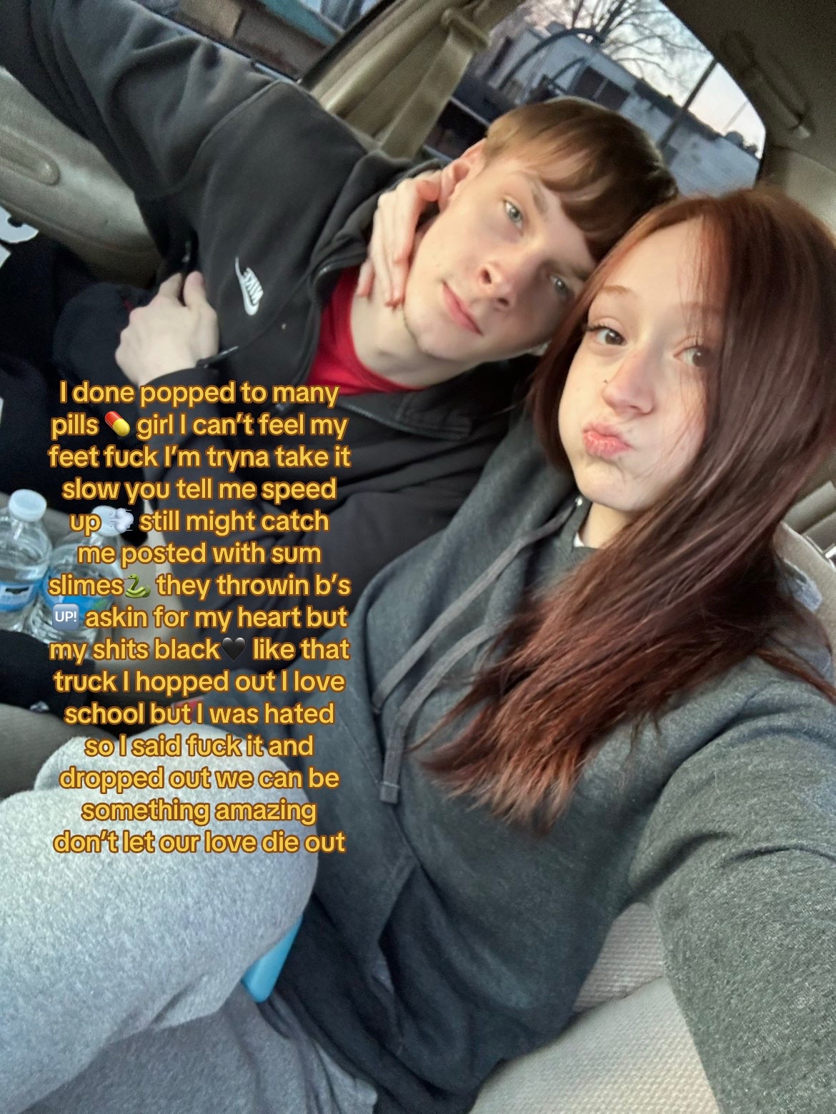 @⭐️