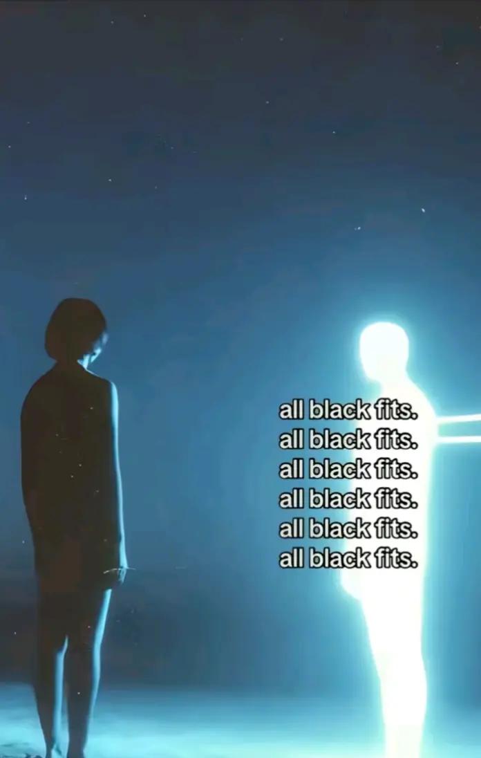 @☆