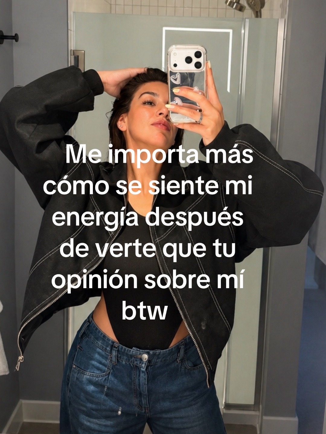 @Dayane Michell