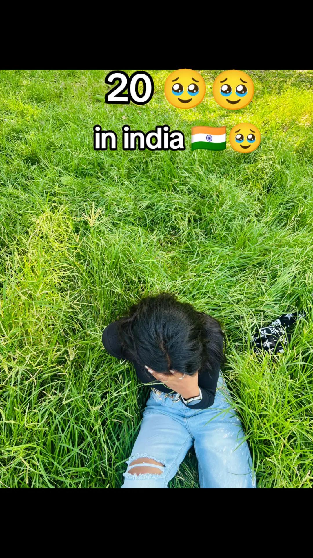 @kamala  nepali 📿📿📿