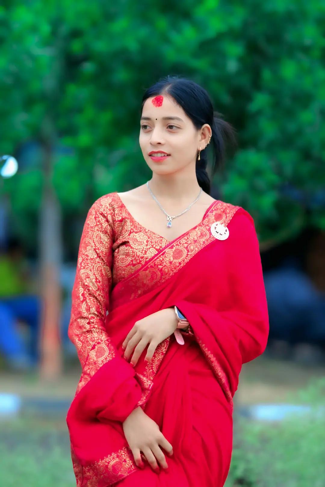 @PARi👰❤️🤞