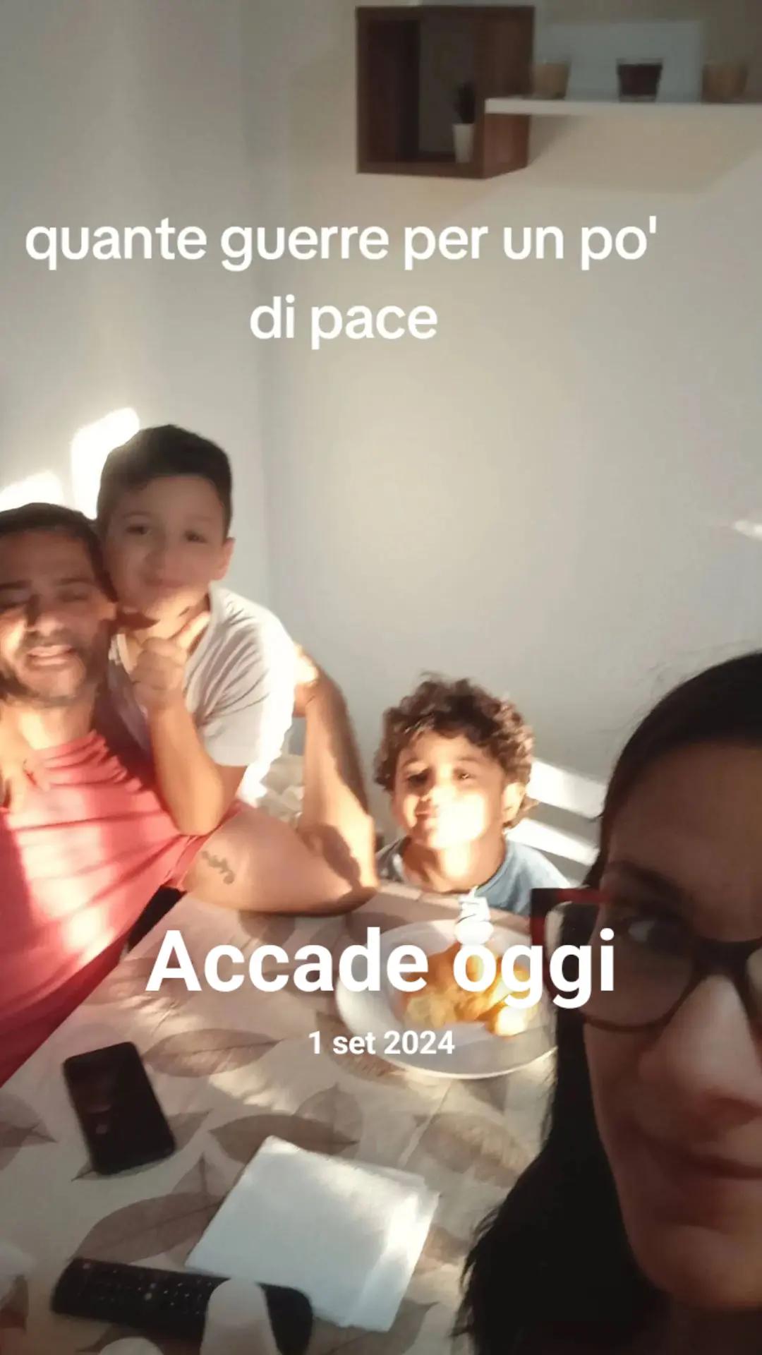 @Brigidaantonio86