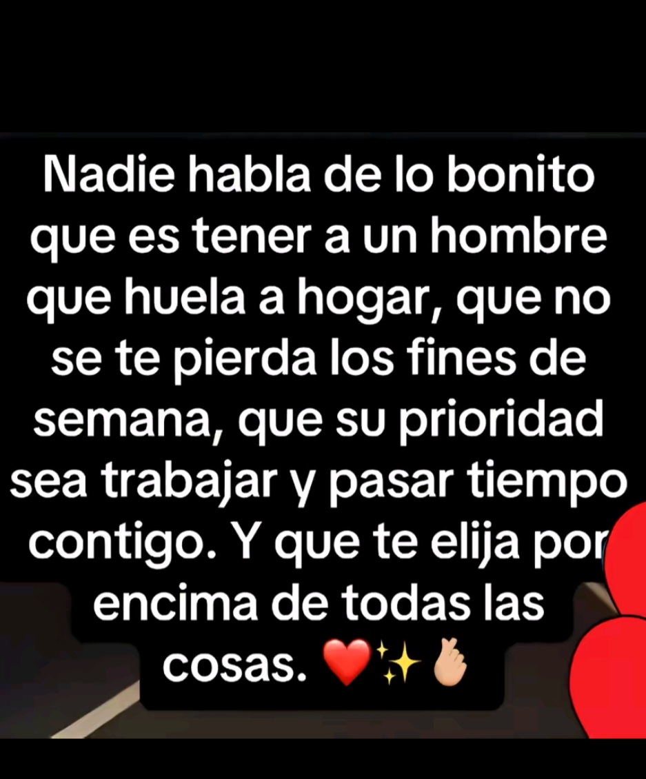 @medinaivania🥰