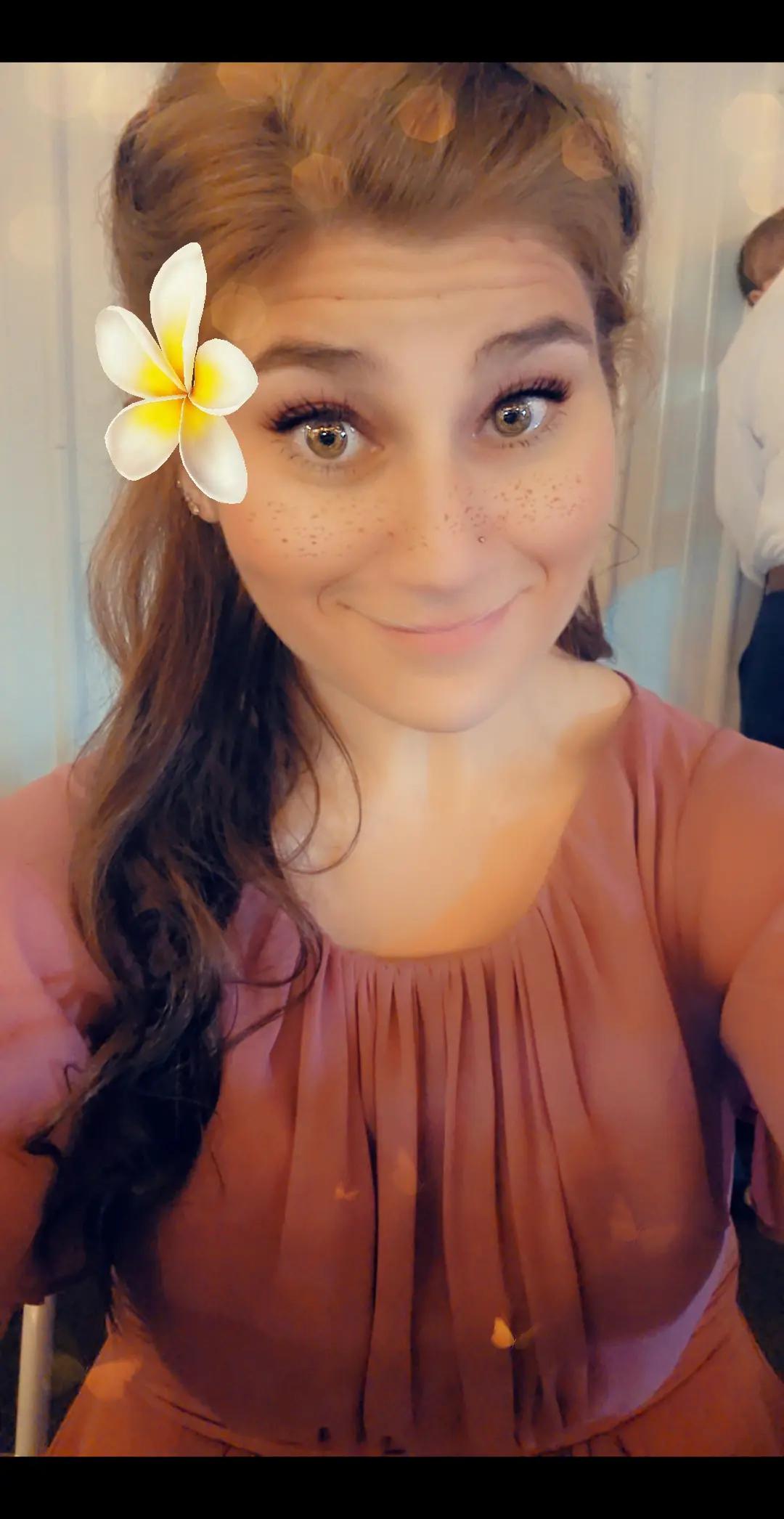 @jennifer_marie09