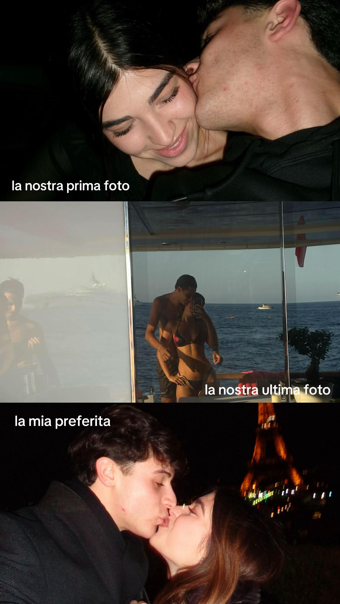 @carlottaannunziata