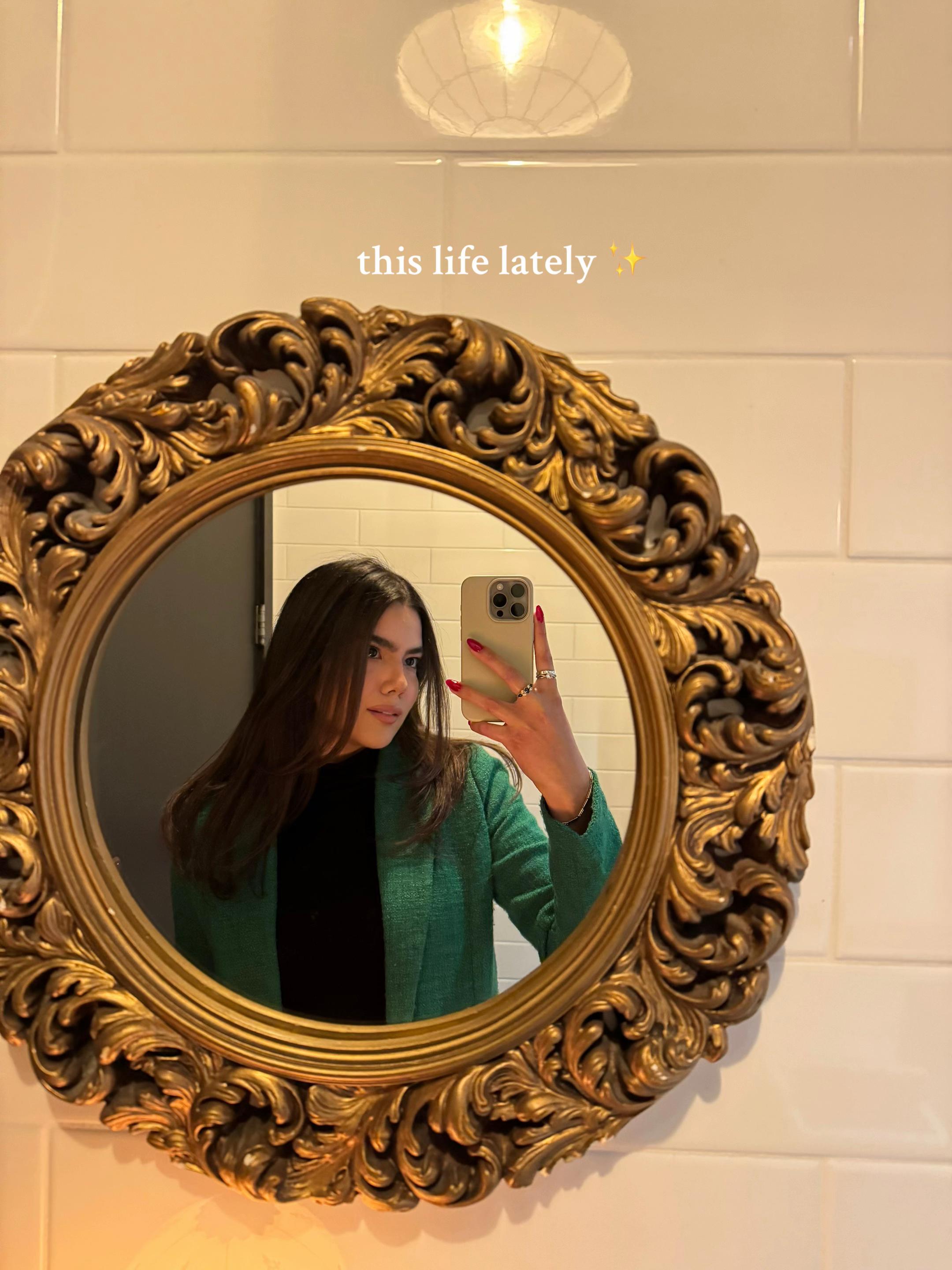 @Nicole Sanchez