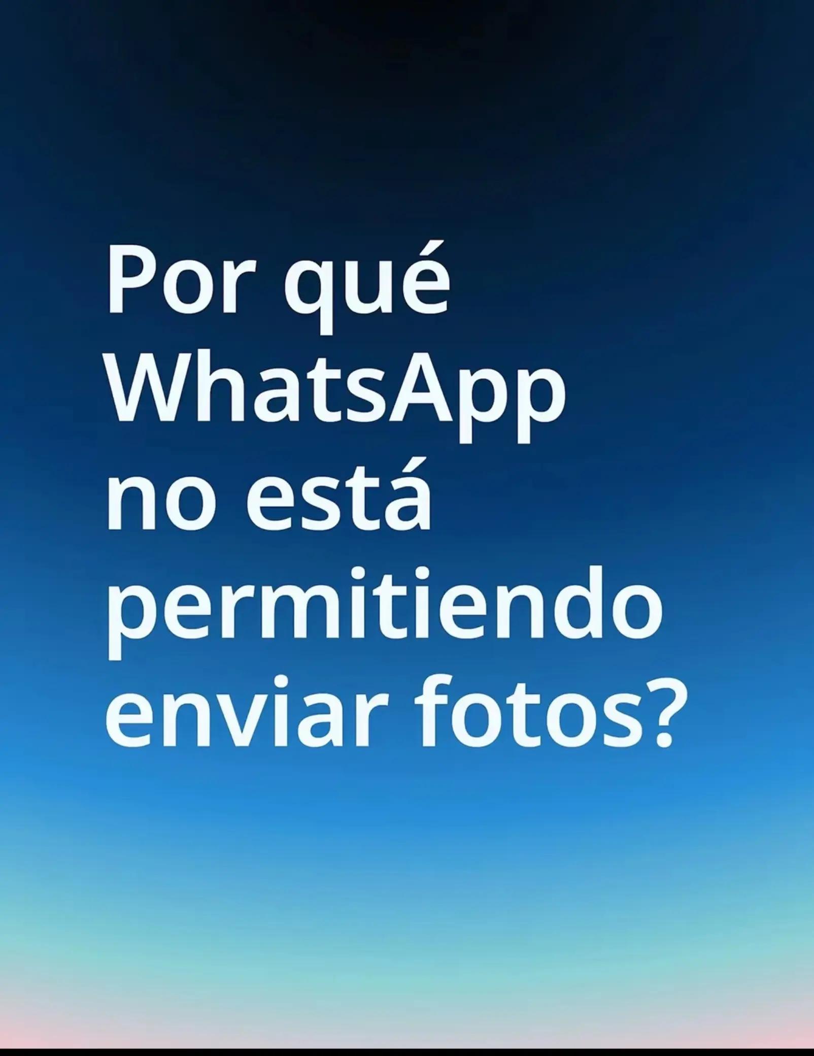 @chande viral