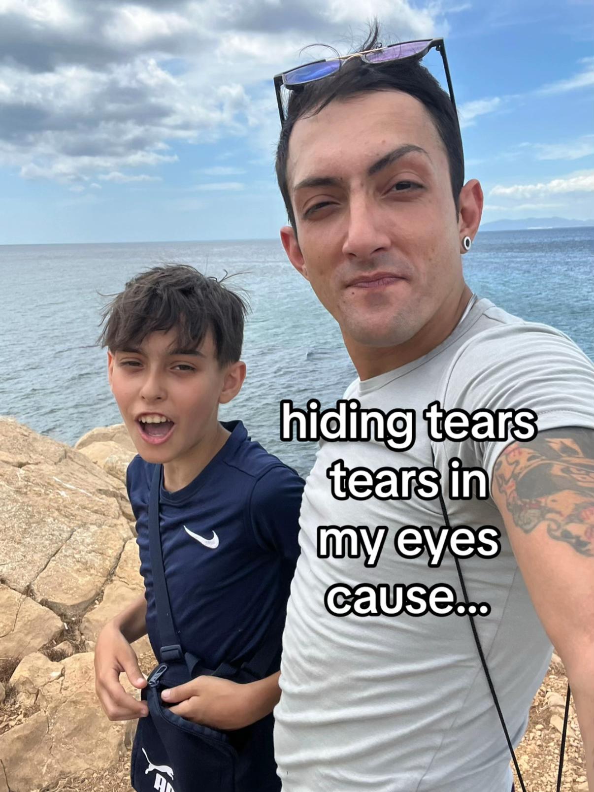 @Peddiz.20s