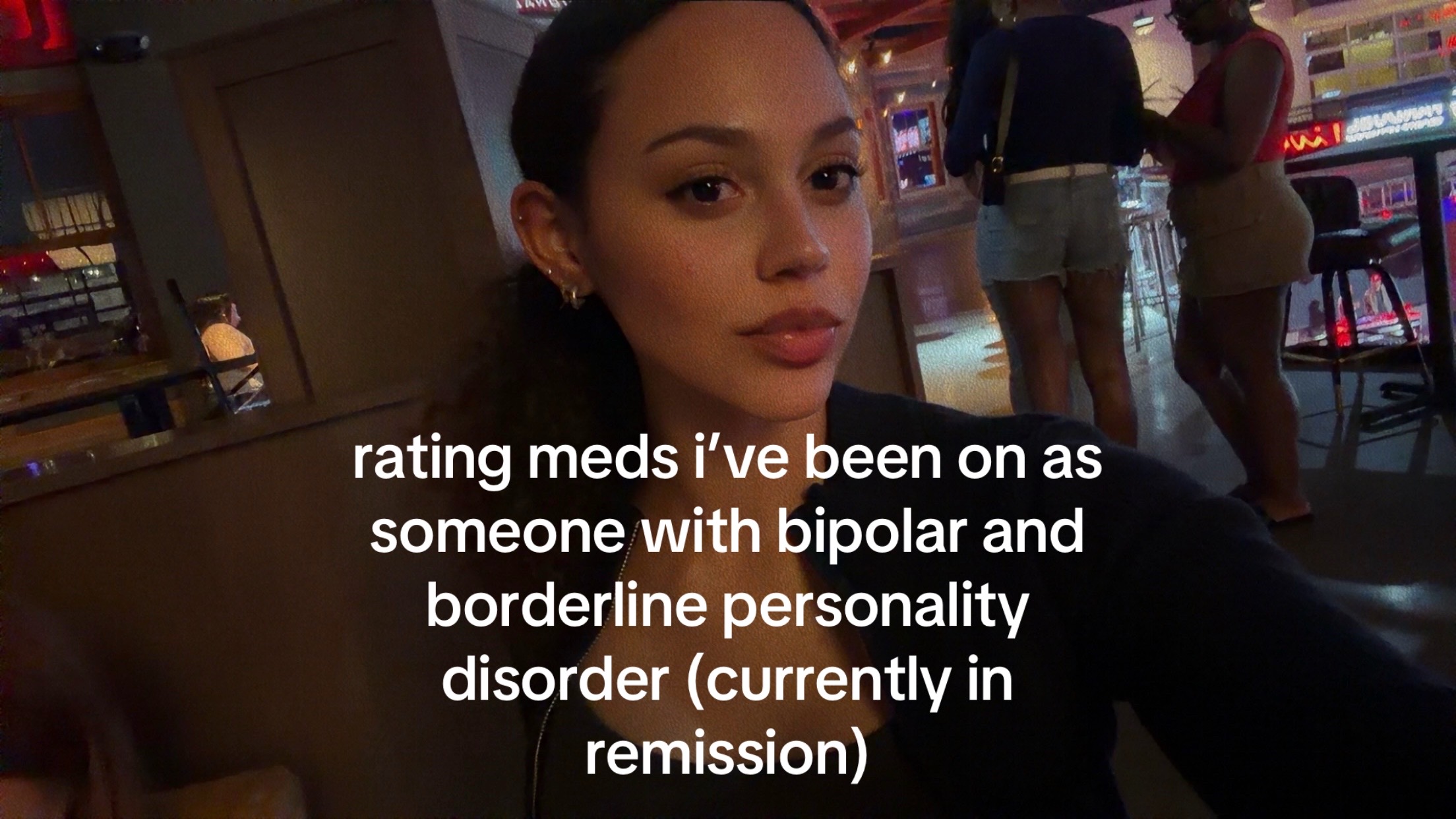 @liv 𝜗𝜚