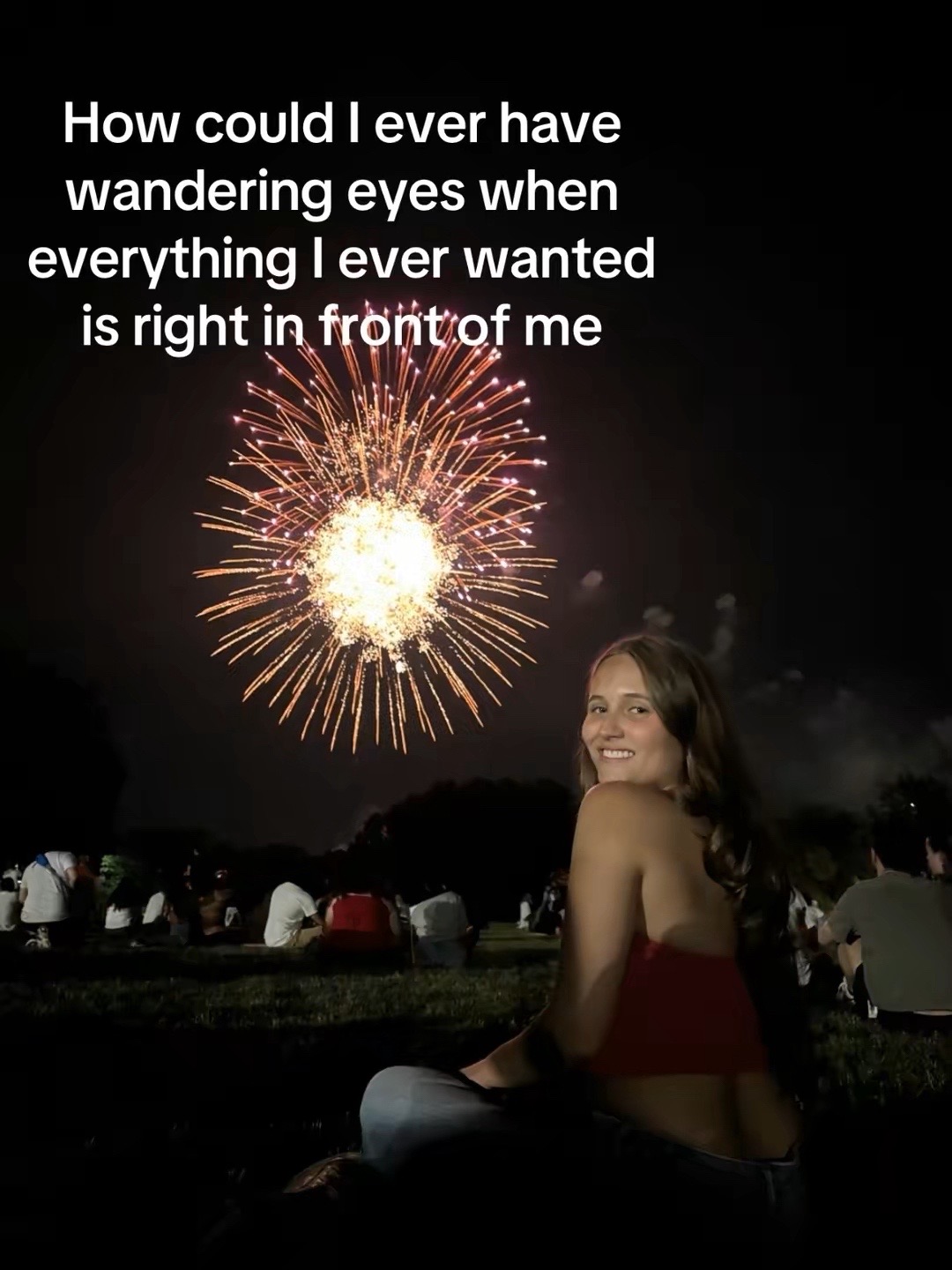 @sari
