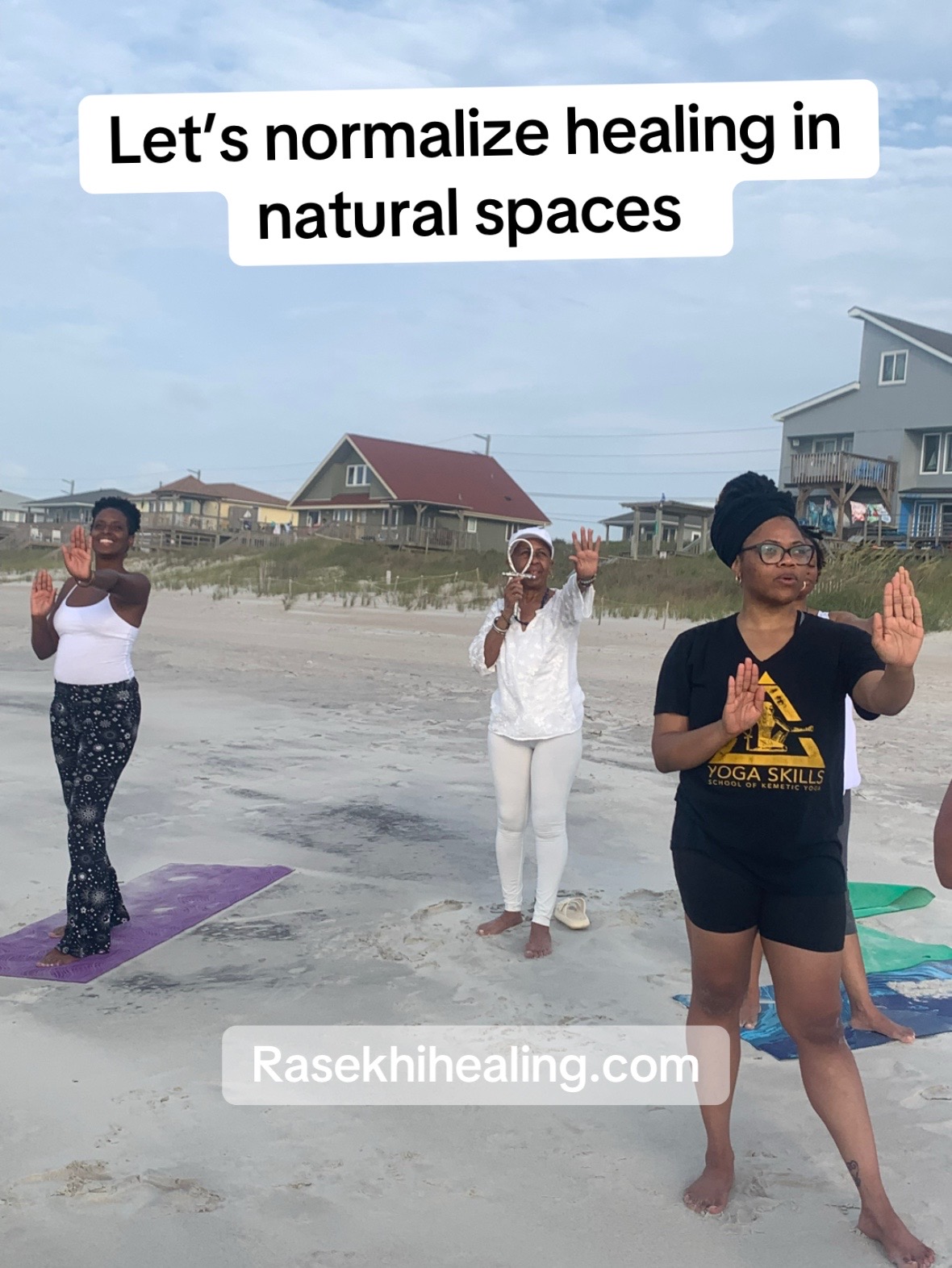@RasekhiArtsTemple