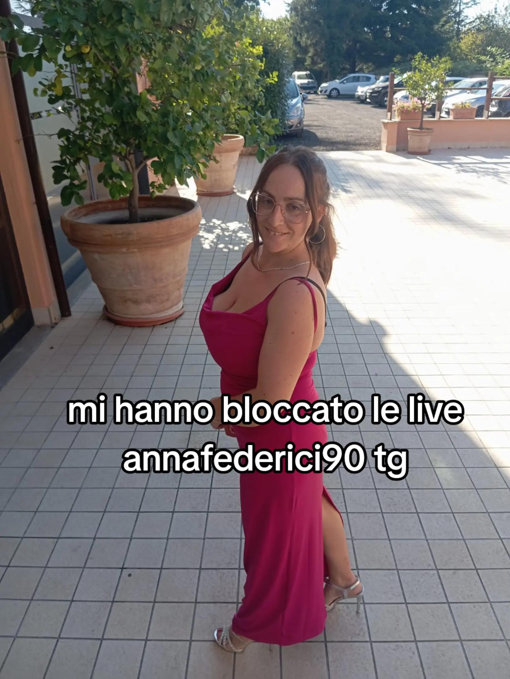 @Annafederici90