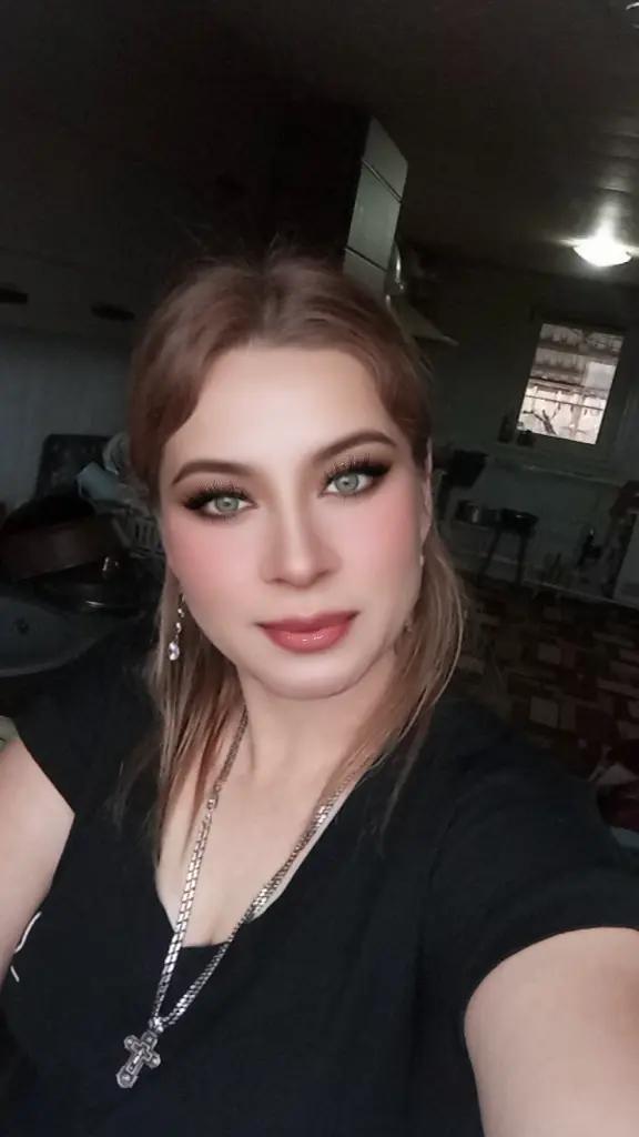 @❤️❤️❤️ЗАМУЖЕМ ❤️❤️❤️