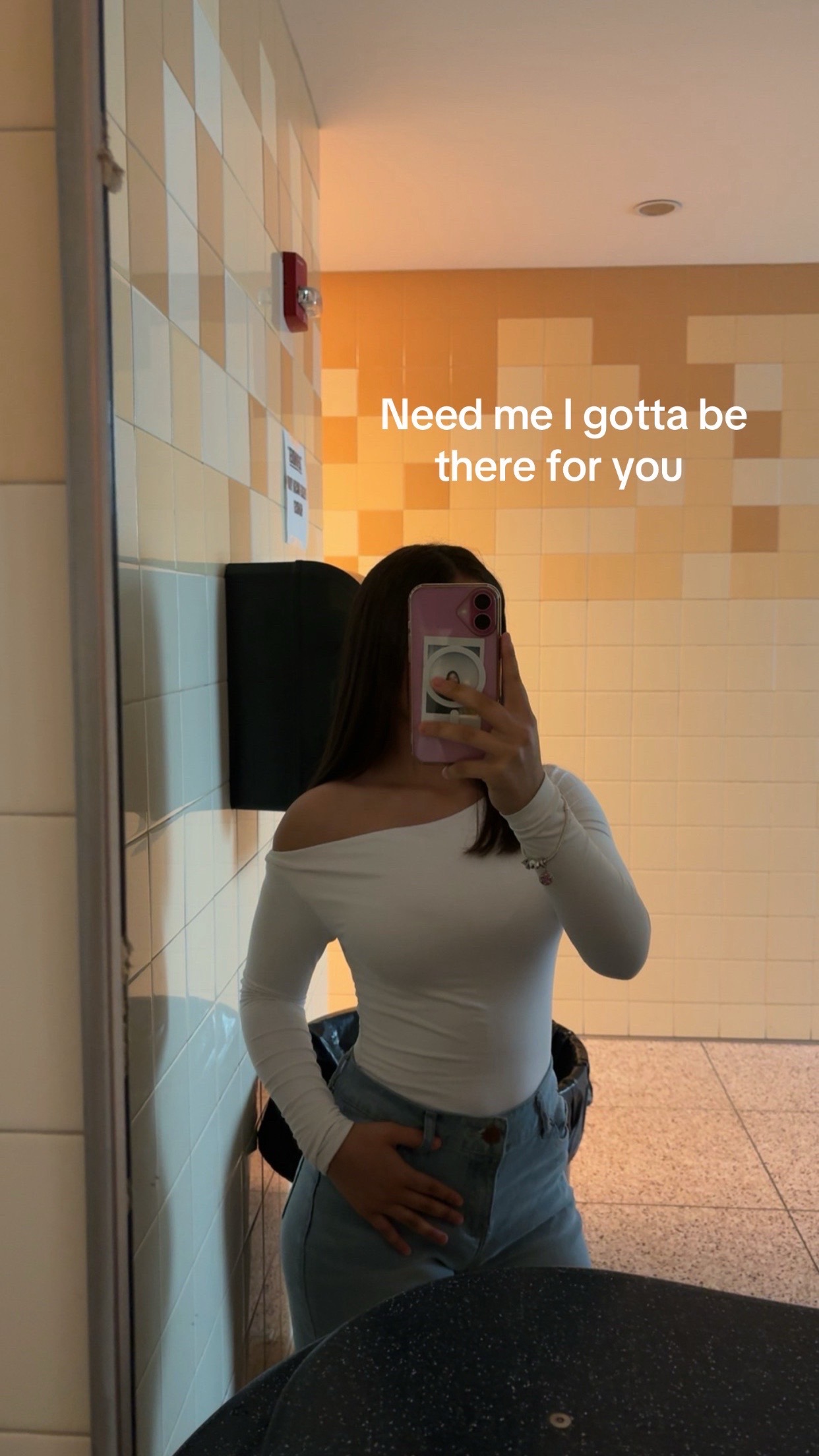 @Juliette 🤍.